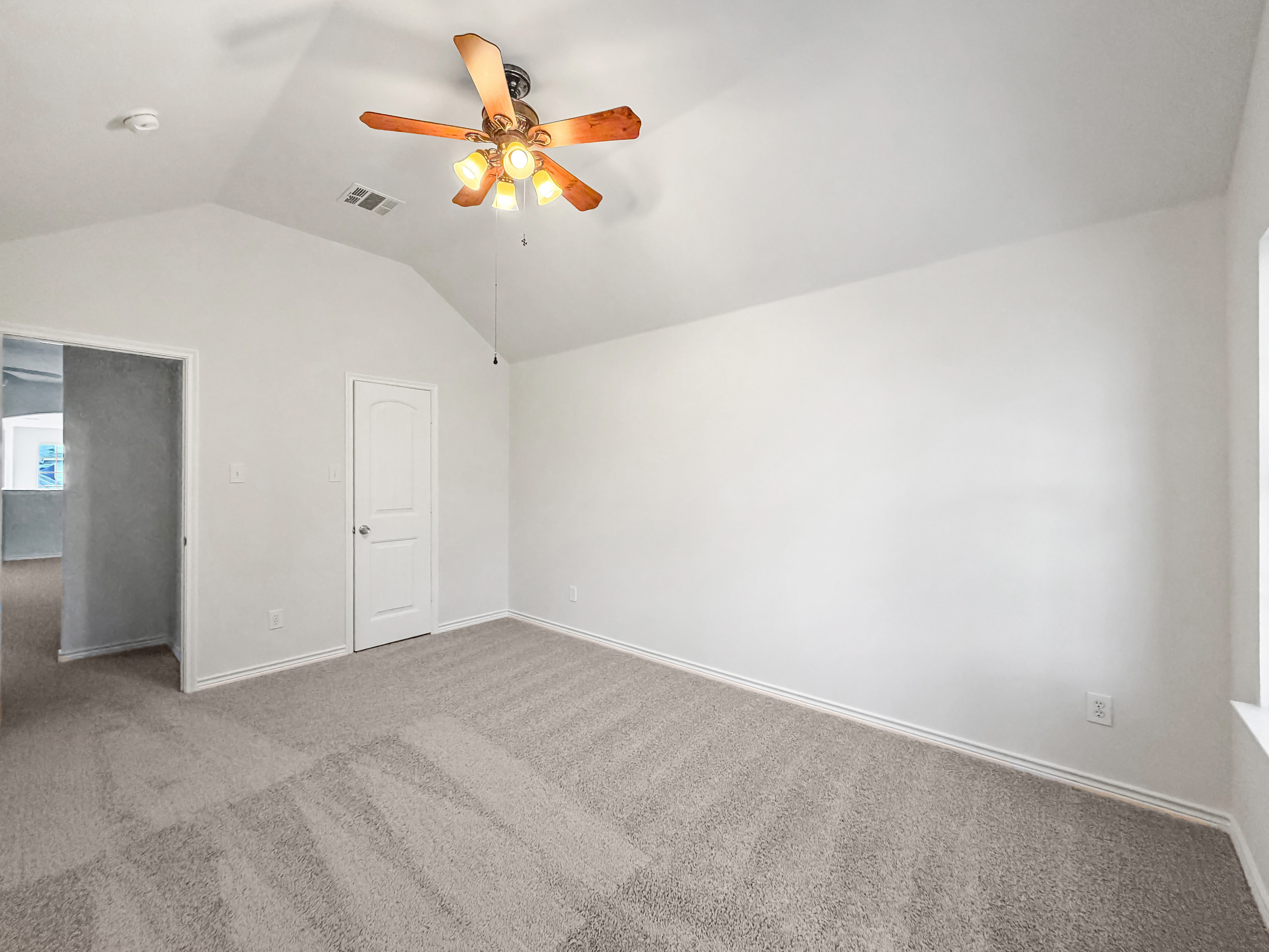 Photo 20 of 31 of 8212 Boulder River Trl, McKinney, TX