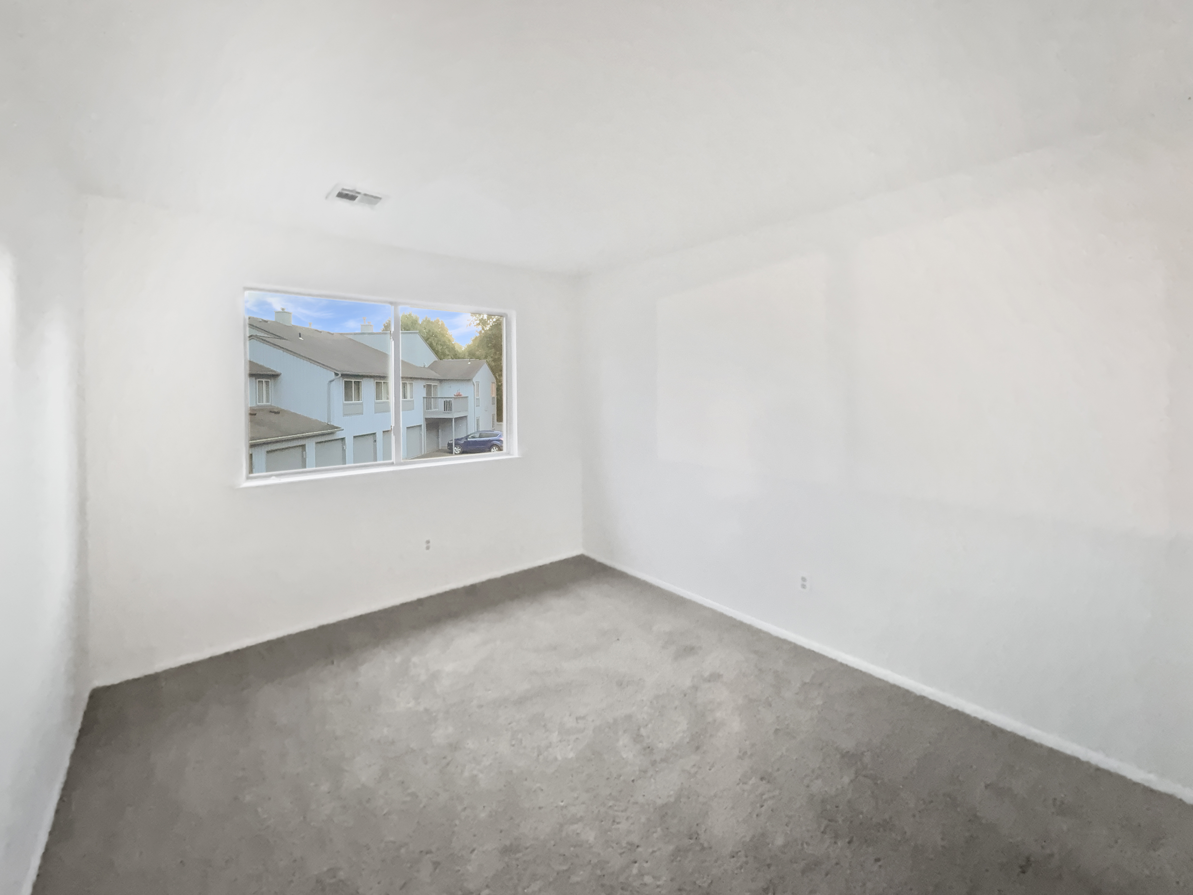 Photo 11 of 22 of 238 Drake Ln, Roxbury, NJ