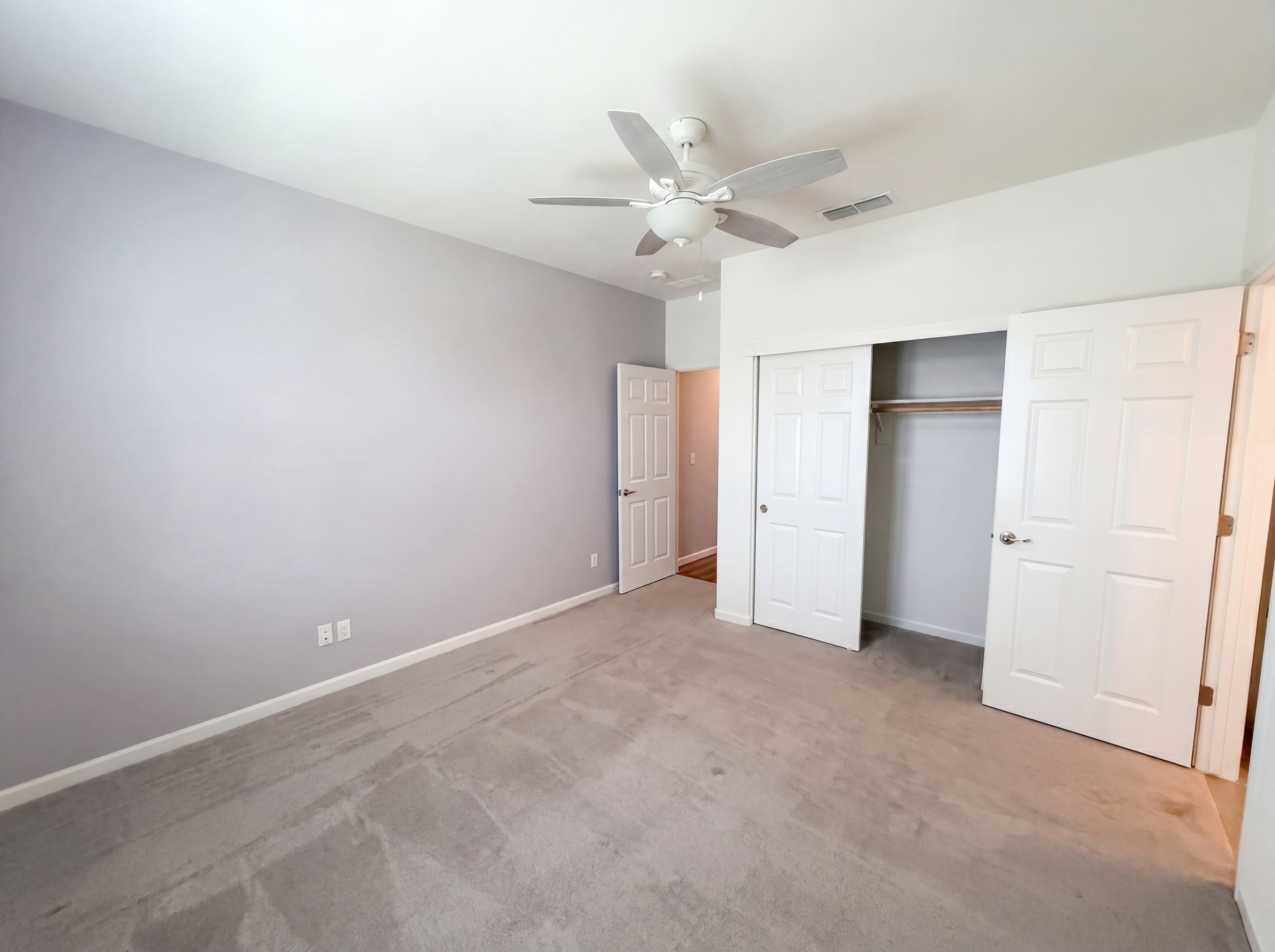 Photo 11 of 23 of 3935 Deergrass Cir, Rocklin, CA