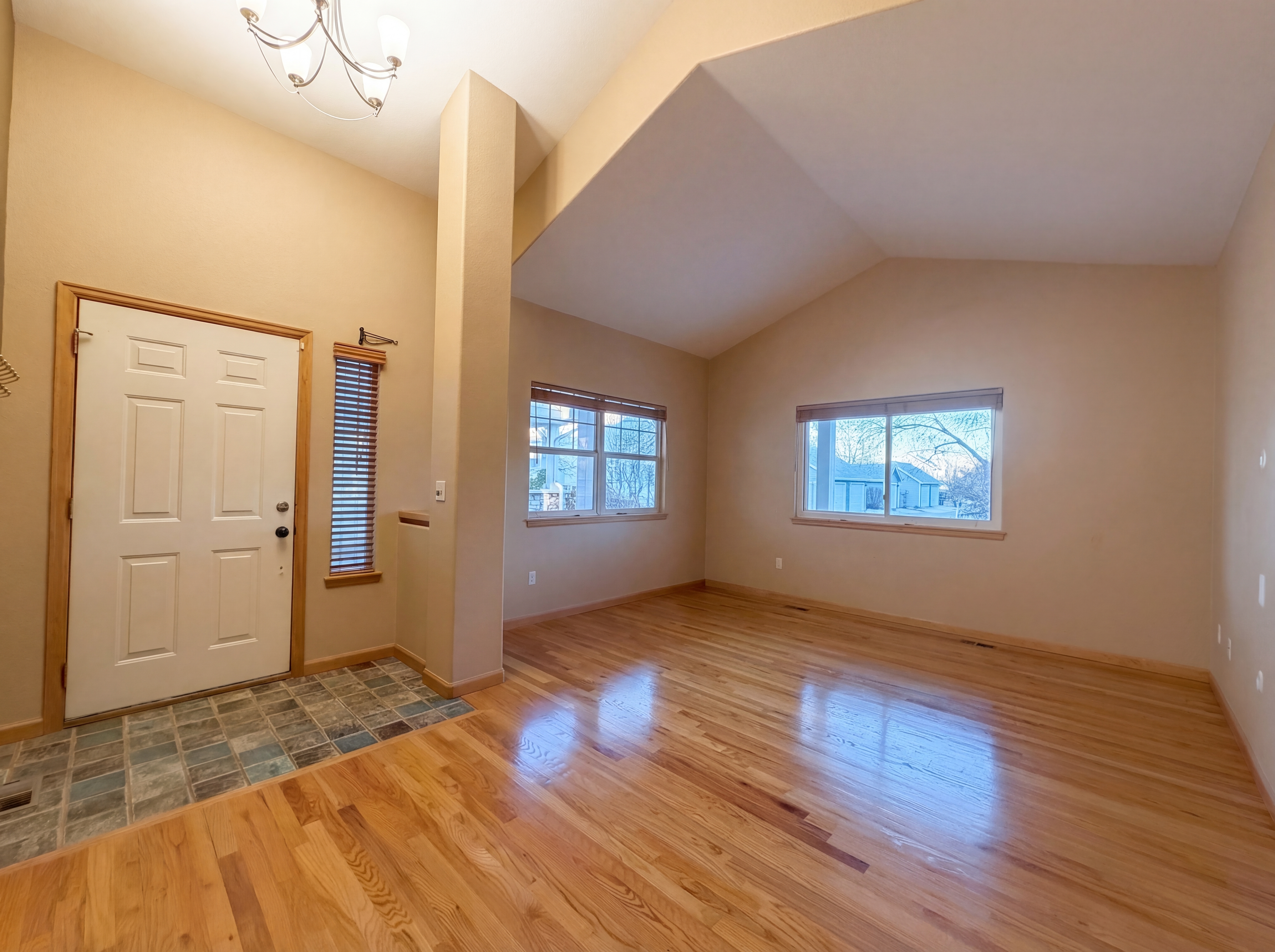 Photo 3 of 53 of 231 Maggie St, Longmont, CO