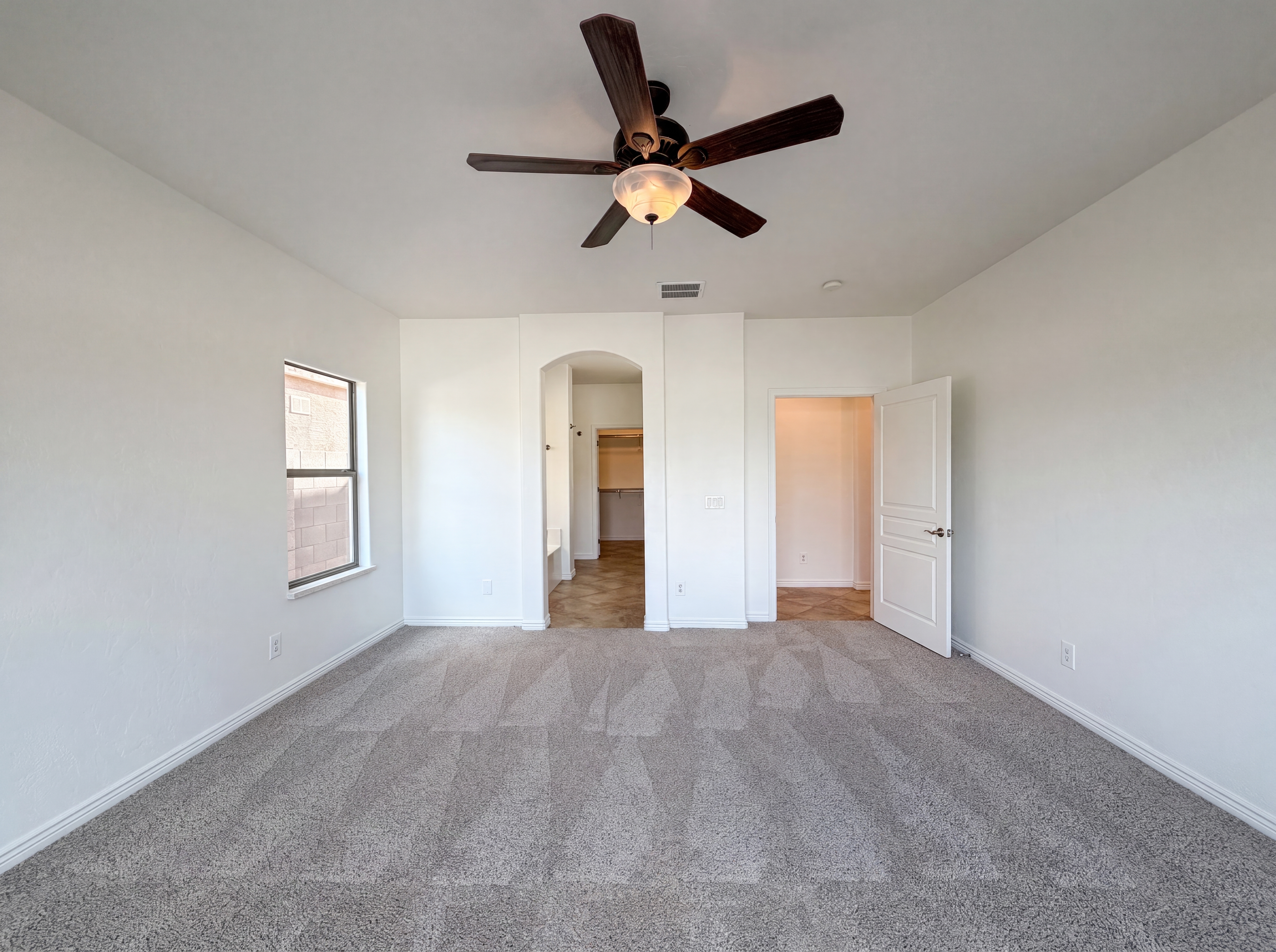 Photo 4 of 33 of 18689 N Miller Way, Maricopa, AZ