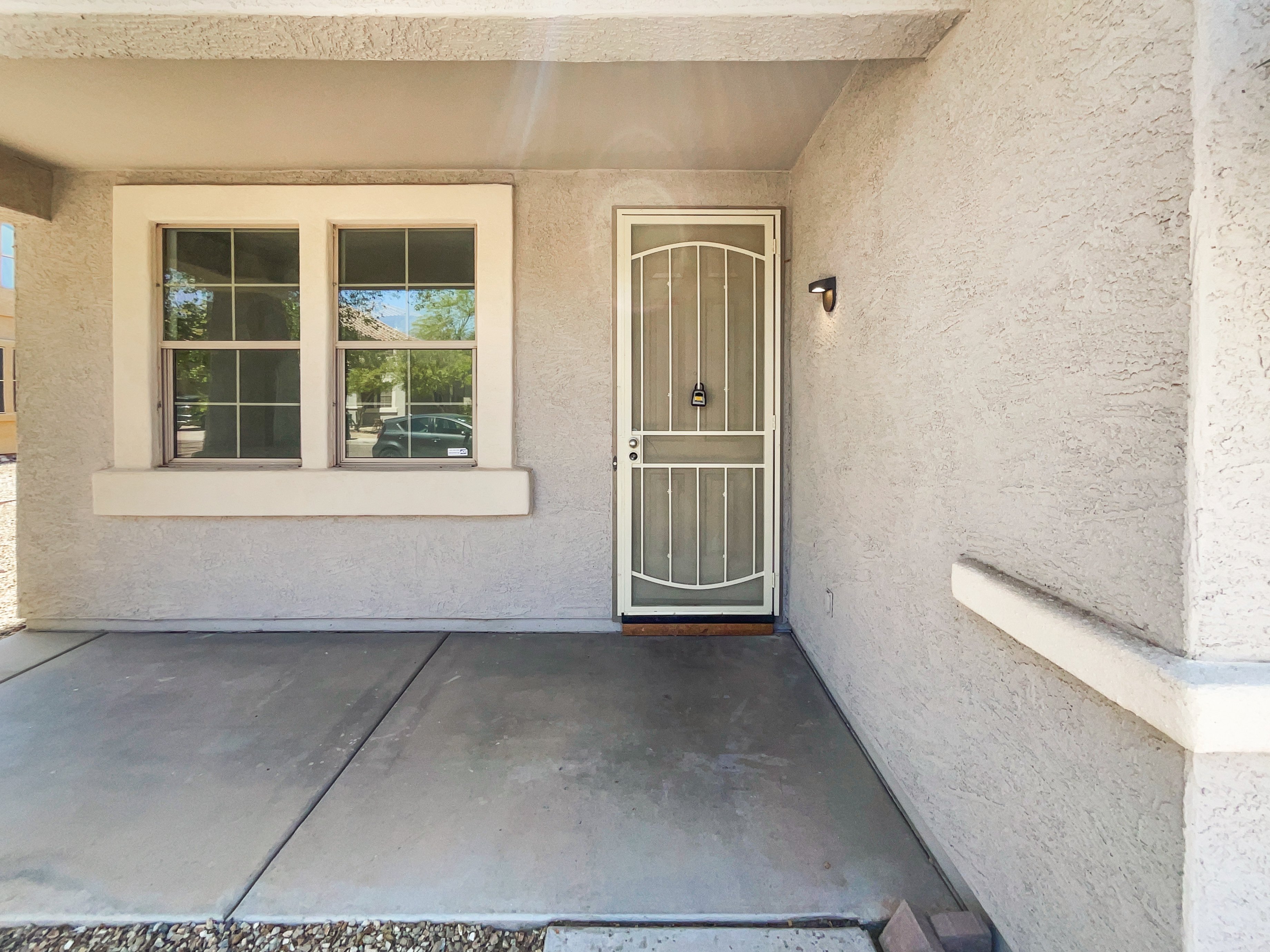 Photo 9 of 25 of 3201 W Saint Catherine Ave, Phoenix, AZ