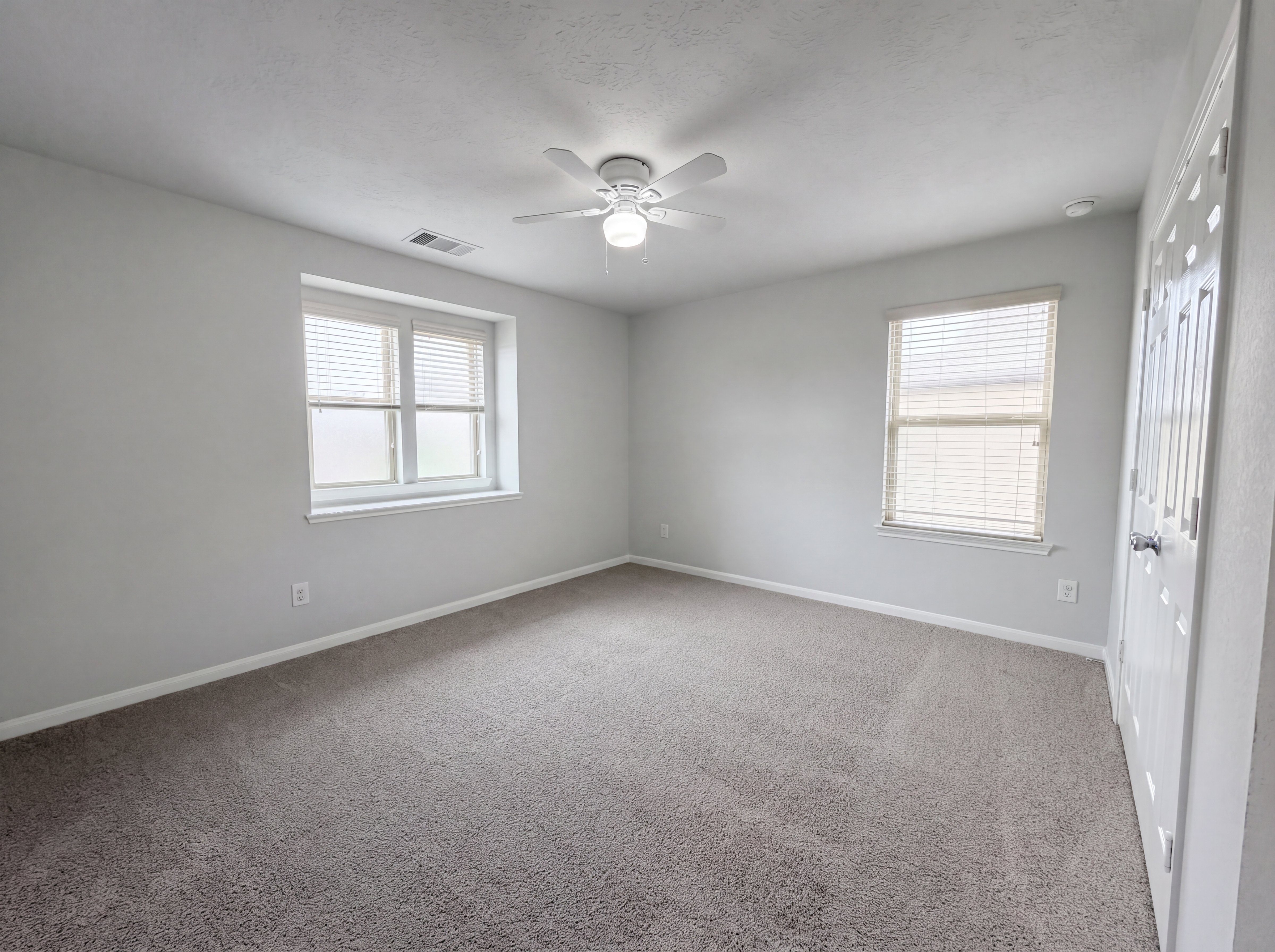 Photo 21 of 24 of 4022 Lake Cypress Cir, Houston, TX