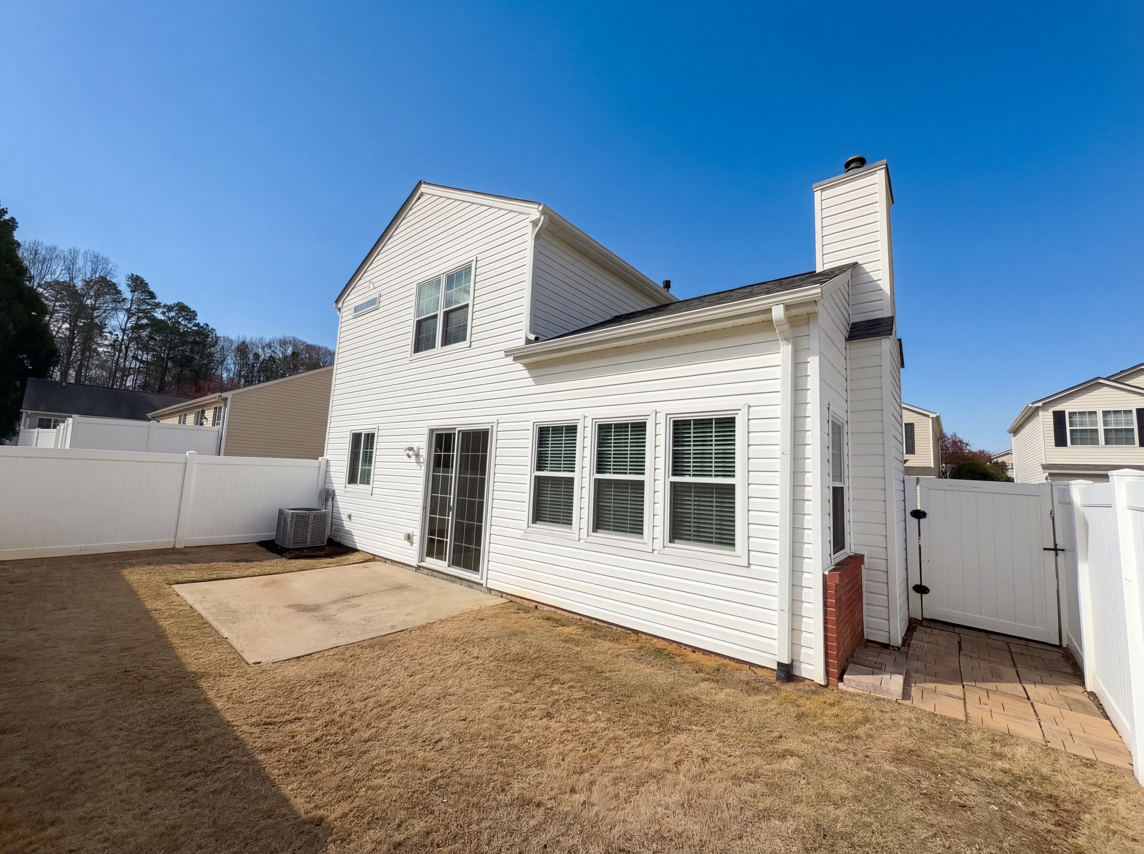 Photo 5 of 19 of 244 Manley Ct, Woodstock, GA