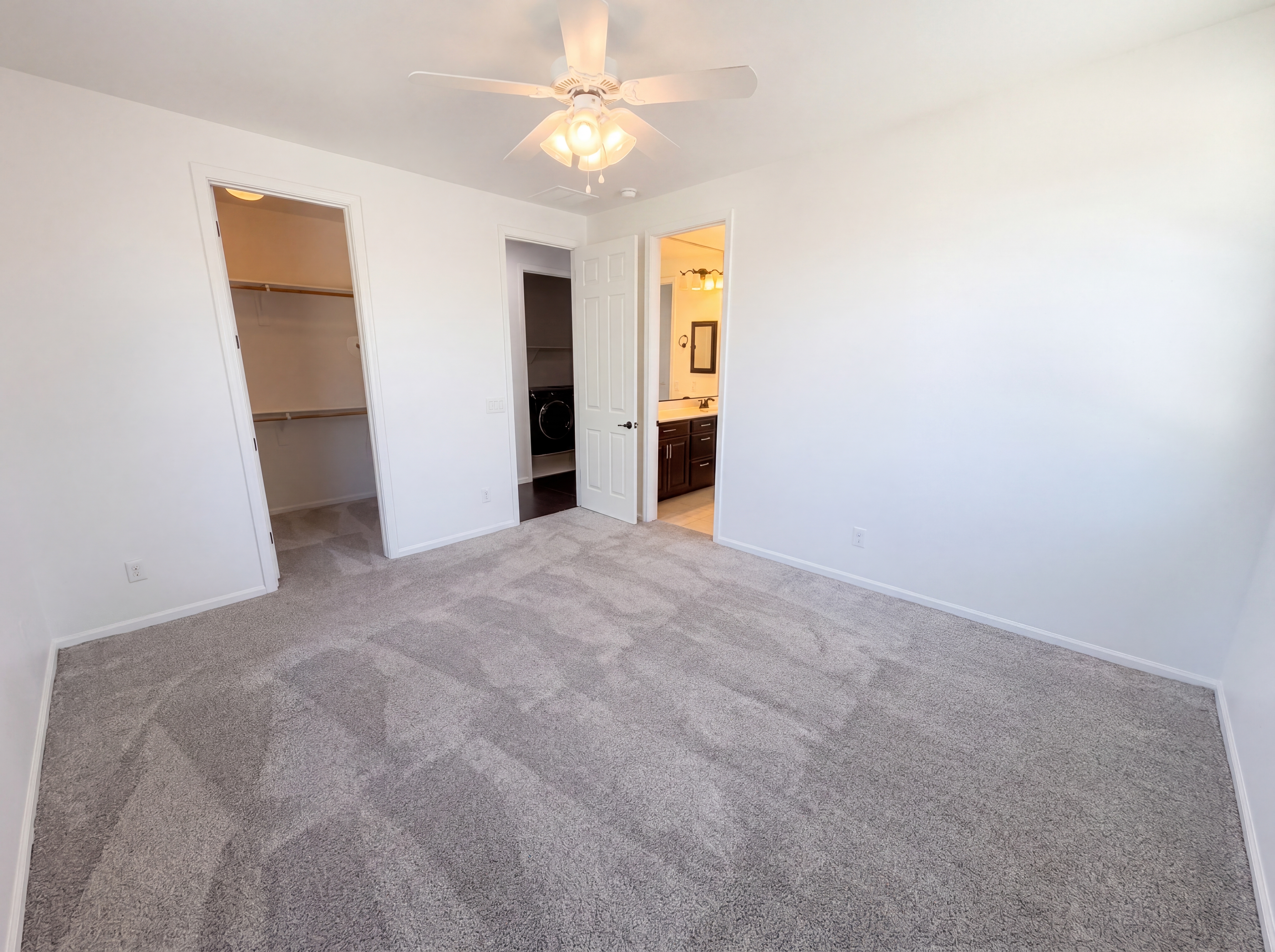 Photo 32 of 49 of 5064 N 148th Ave, Litchfield Park, AZ