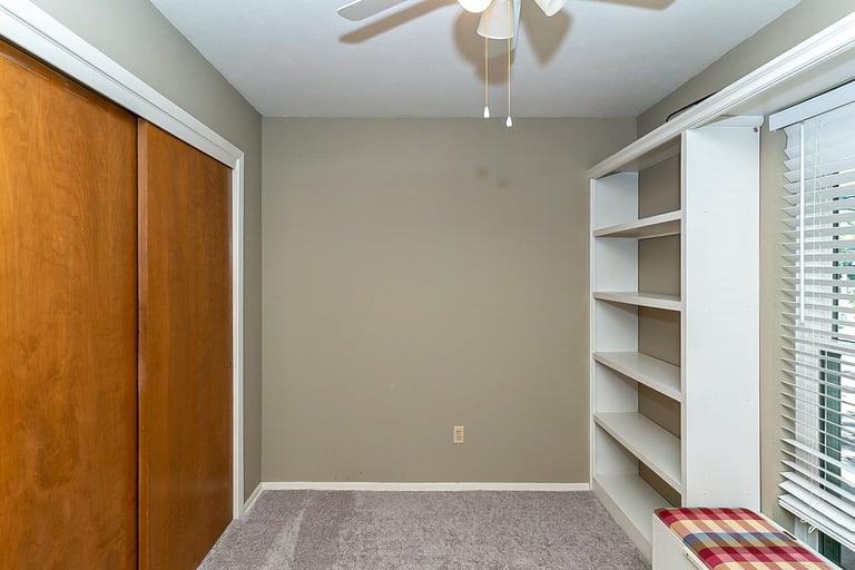 Photo 14 of 23 - 1500 Arvel Cir, Azle, TX 76020