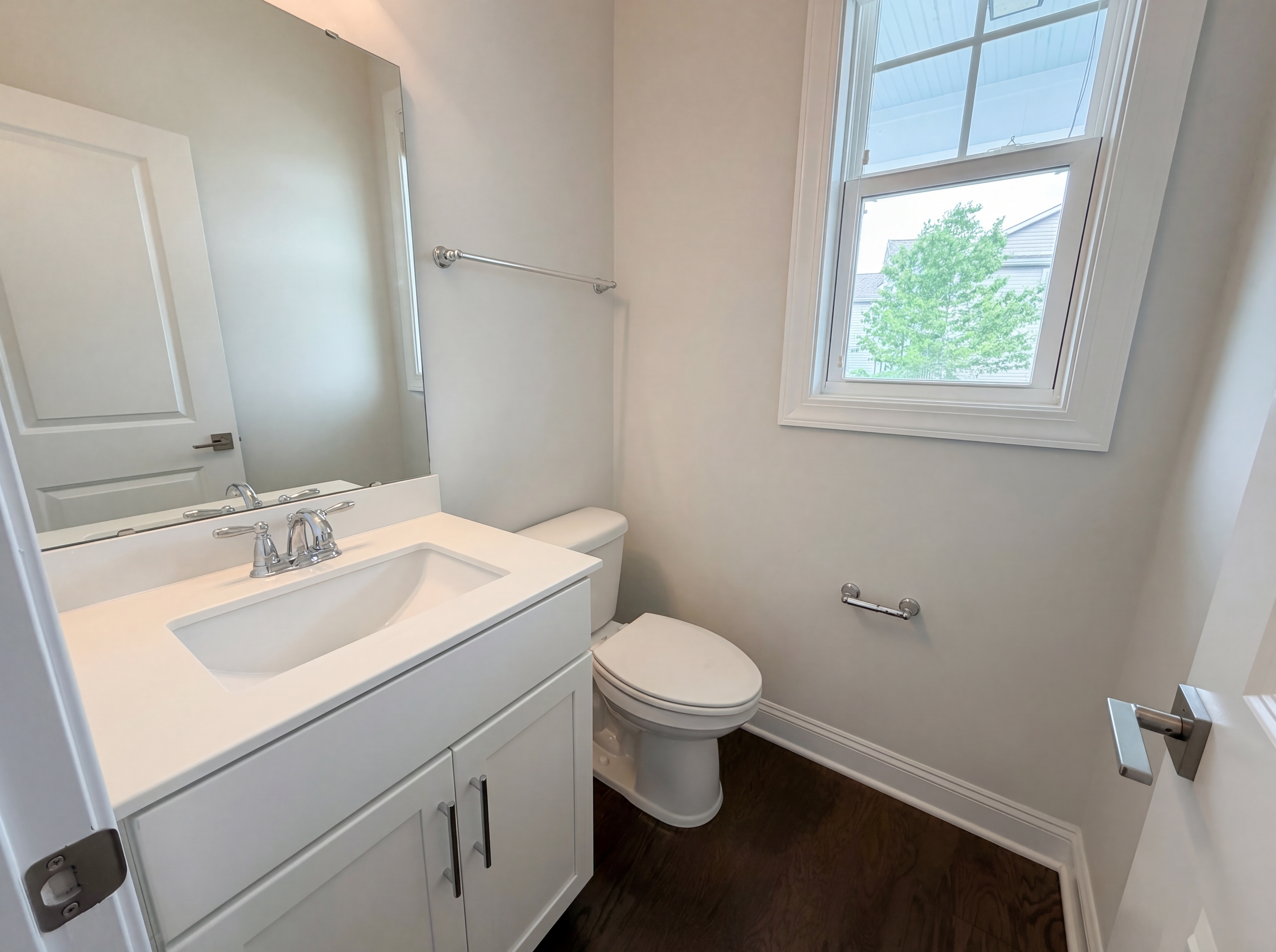 Photo 13 of 23 of 1557 Fort Palmetto Cir, Mount Pleasant, SC