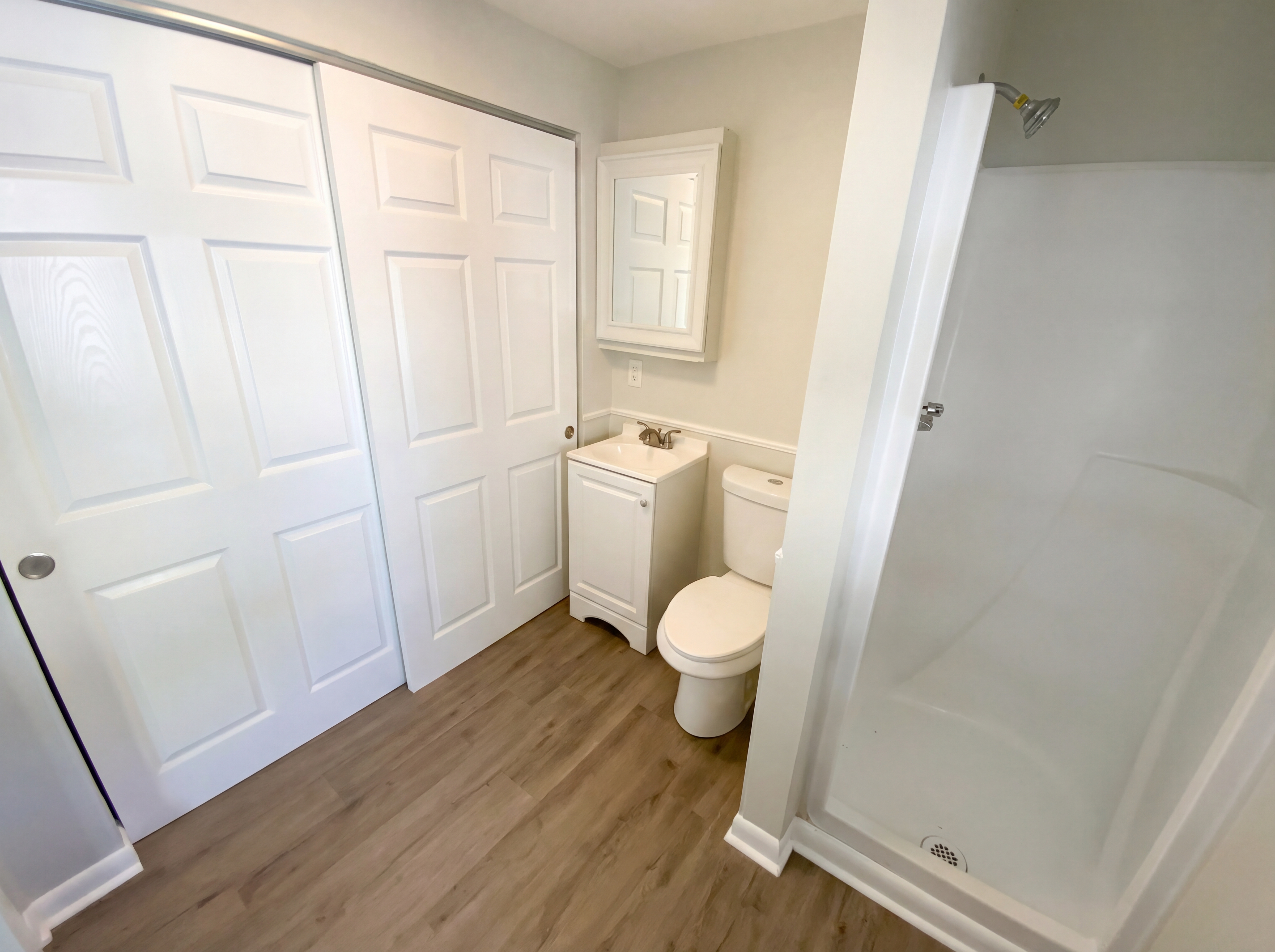 Photo 16 of 29 of 8632 94th St, Seminole, FL