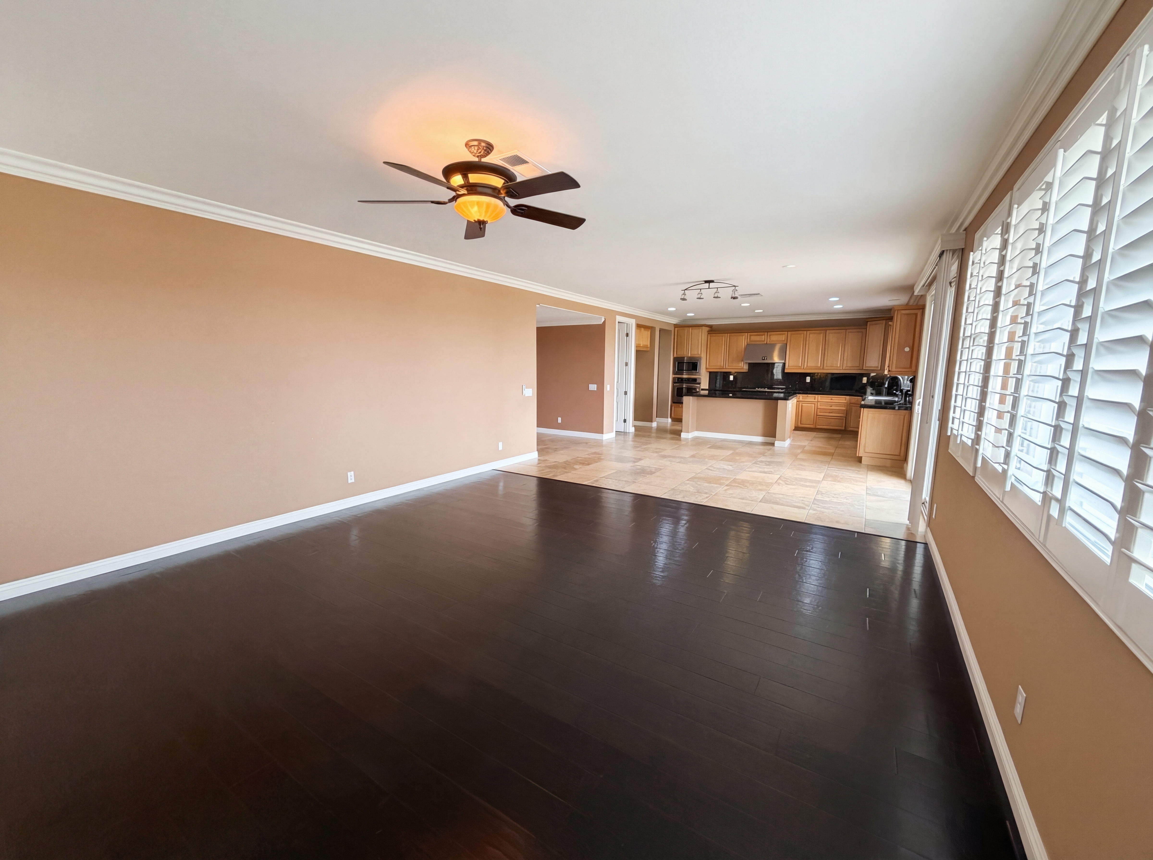 Photo 43 of 60 of 23 Plaza Modena, Lake Elsinore, CA