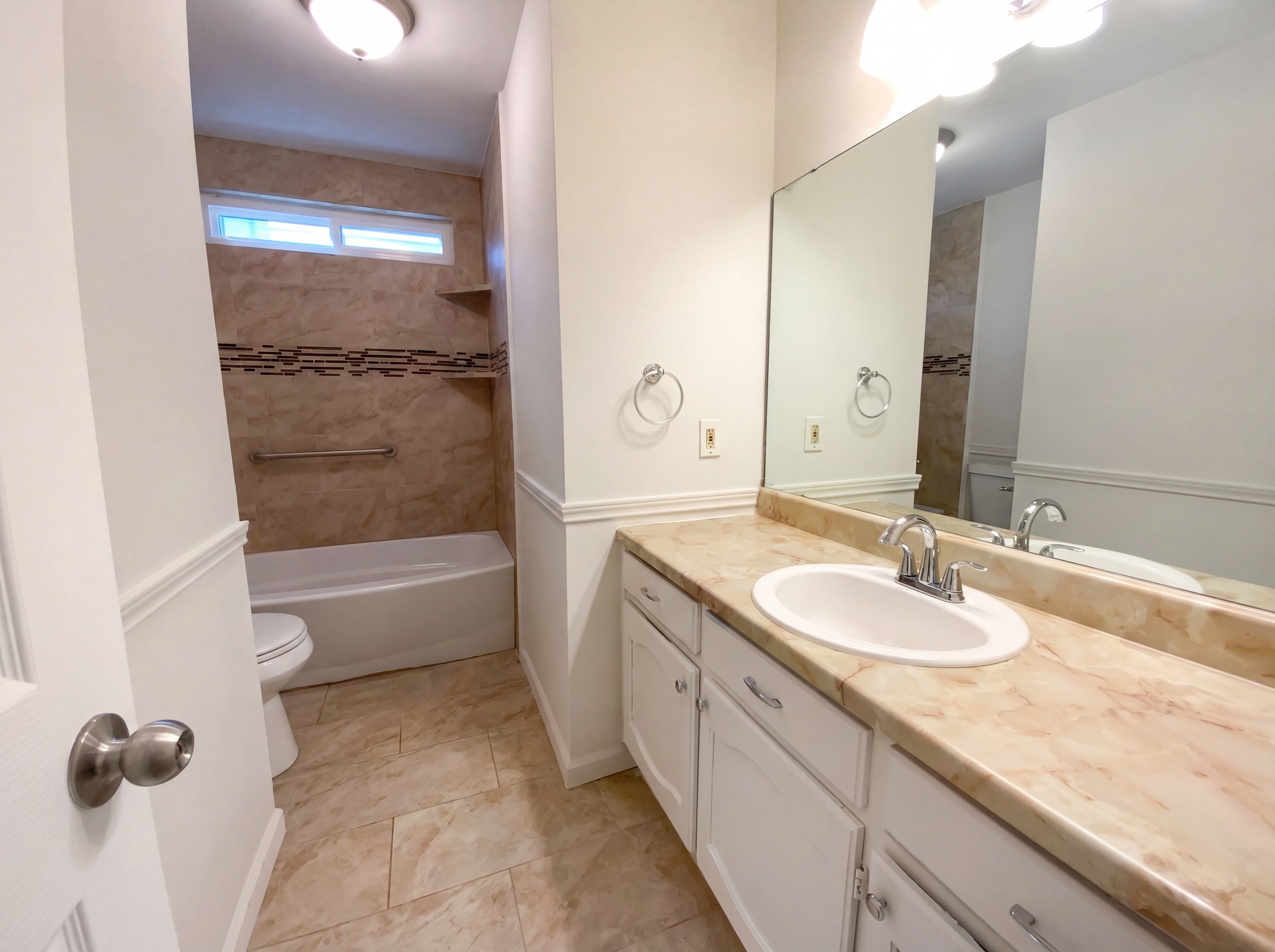 Photo 13 of 16 of 1407 Rose Ave, Killeen, TX