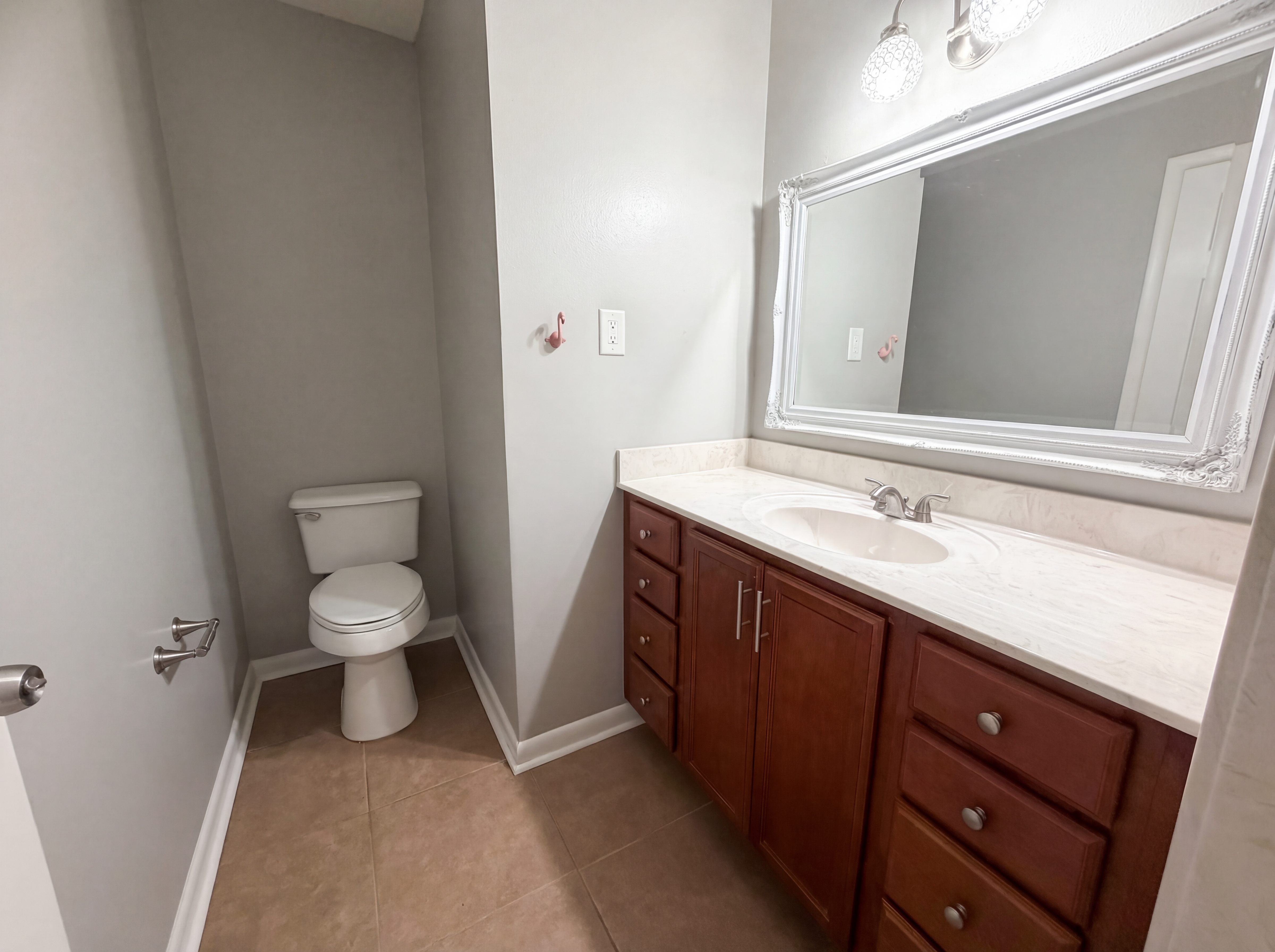 Photo 12 of 16 of 636 Merioneth Dr NE, Fort Walton Beach, FL