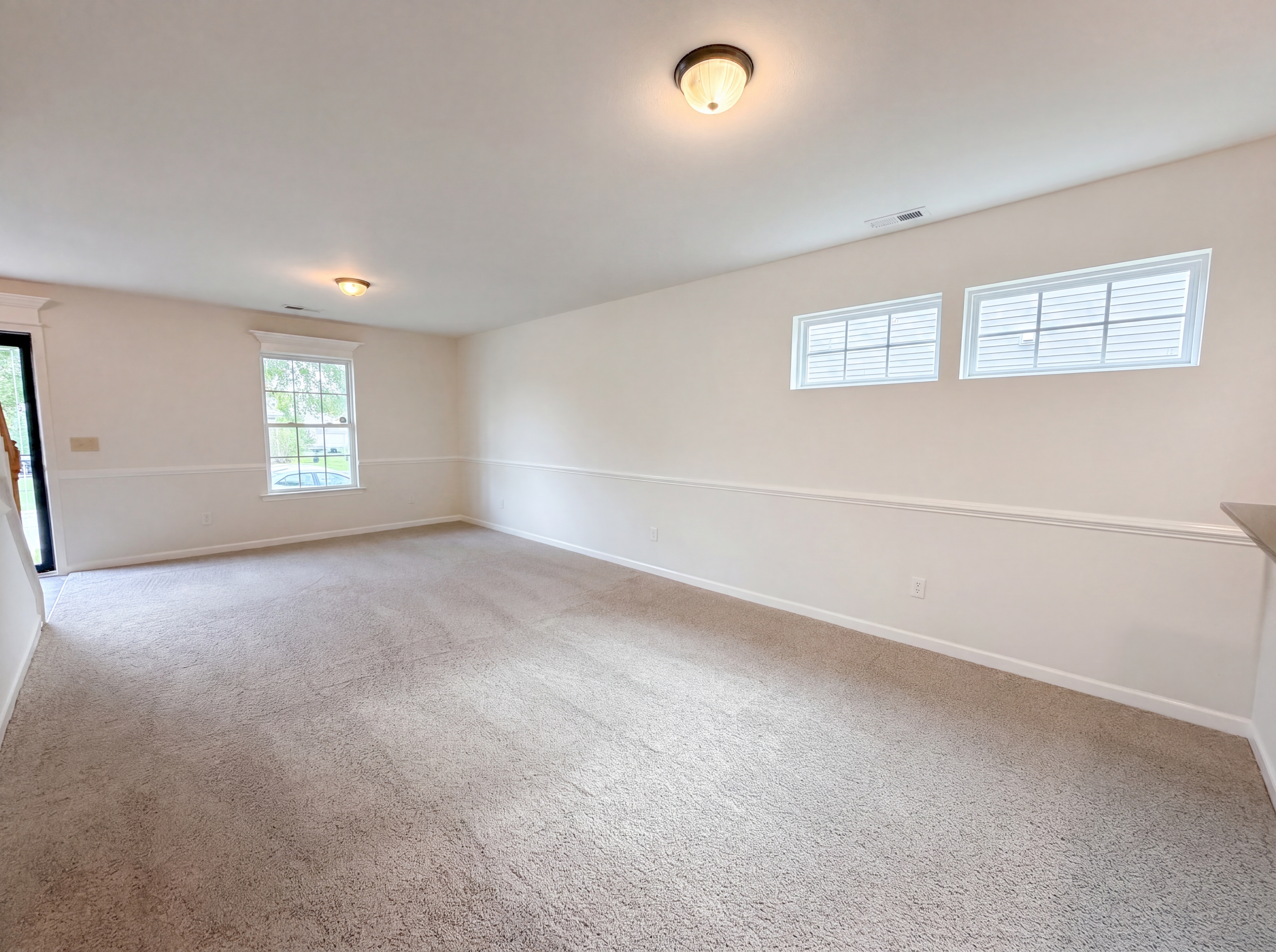 Photo 10 of 24 of 1050 Rabon Pond Dr, Columbia, SC