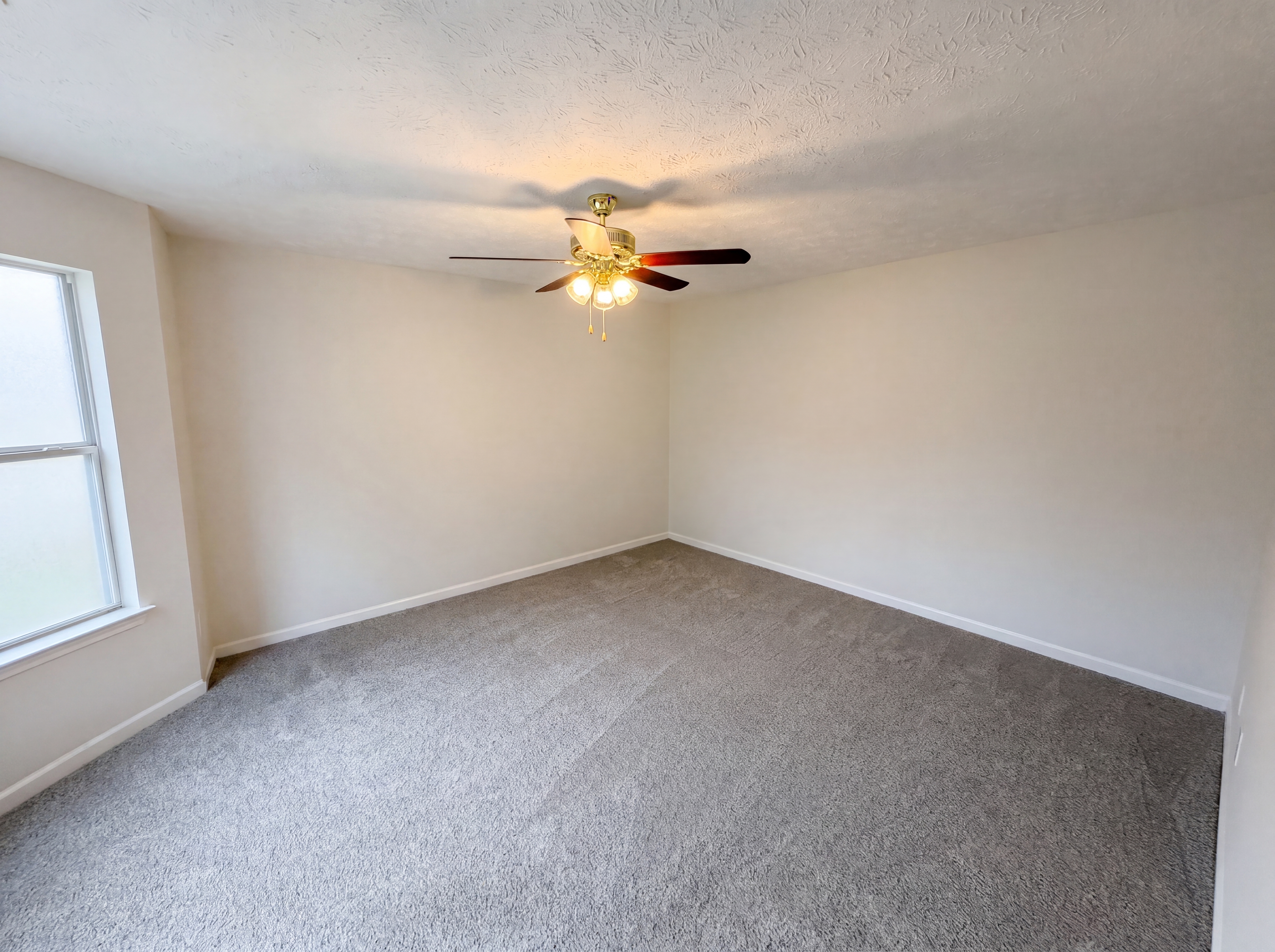 Photo 36 of 50 of 1800 Ivy Stone Ct, Buford, GA