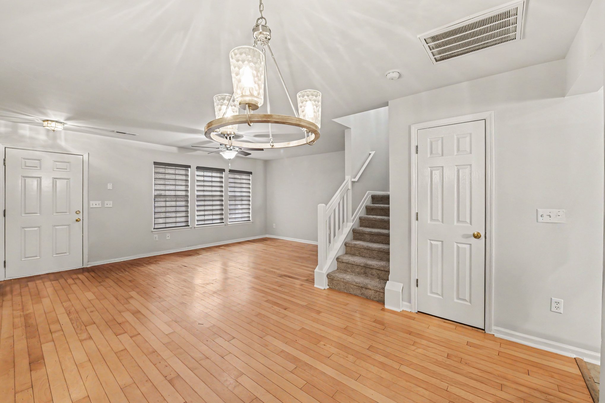Photo 10 of 28 of 446 Doane Way, Charleston, SC
