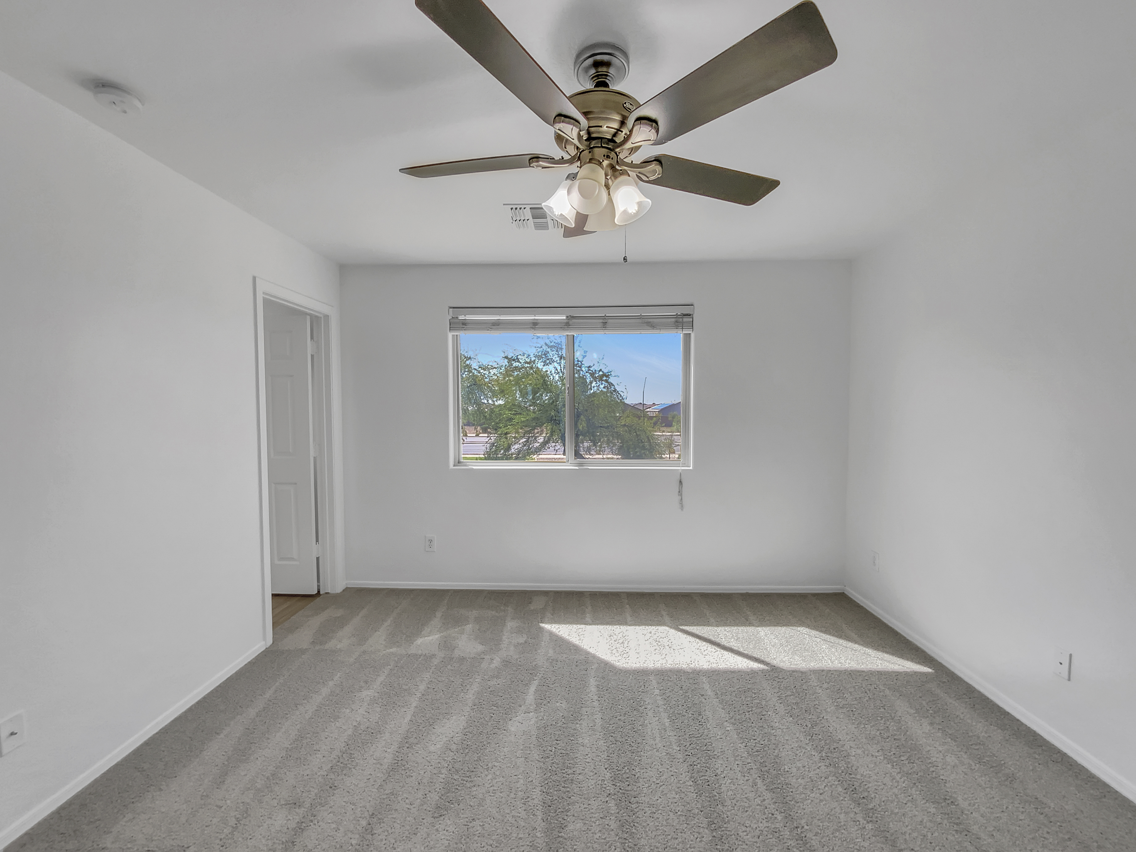 Photo 5 of 20 of 2514 N Palo Verde Dr, Florence, AZ