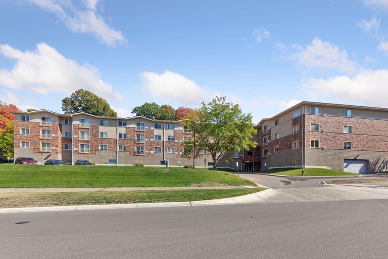 default property photo