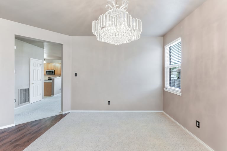 Photo 9 of 26 - 509 Cassia Way, Arlington, TX 76002