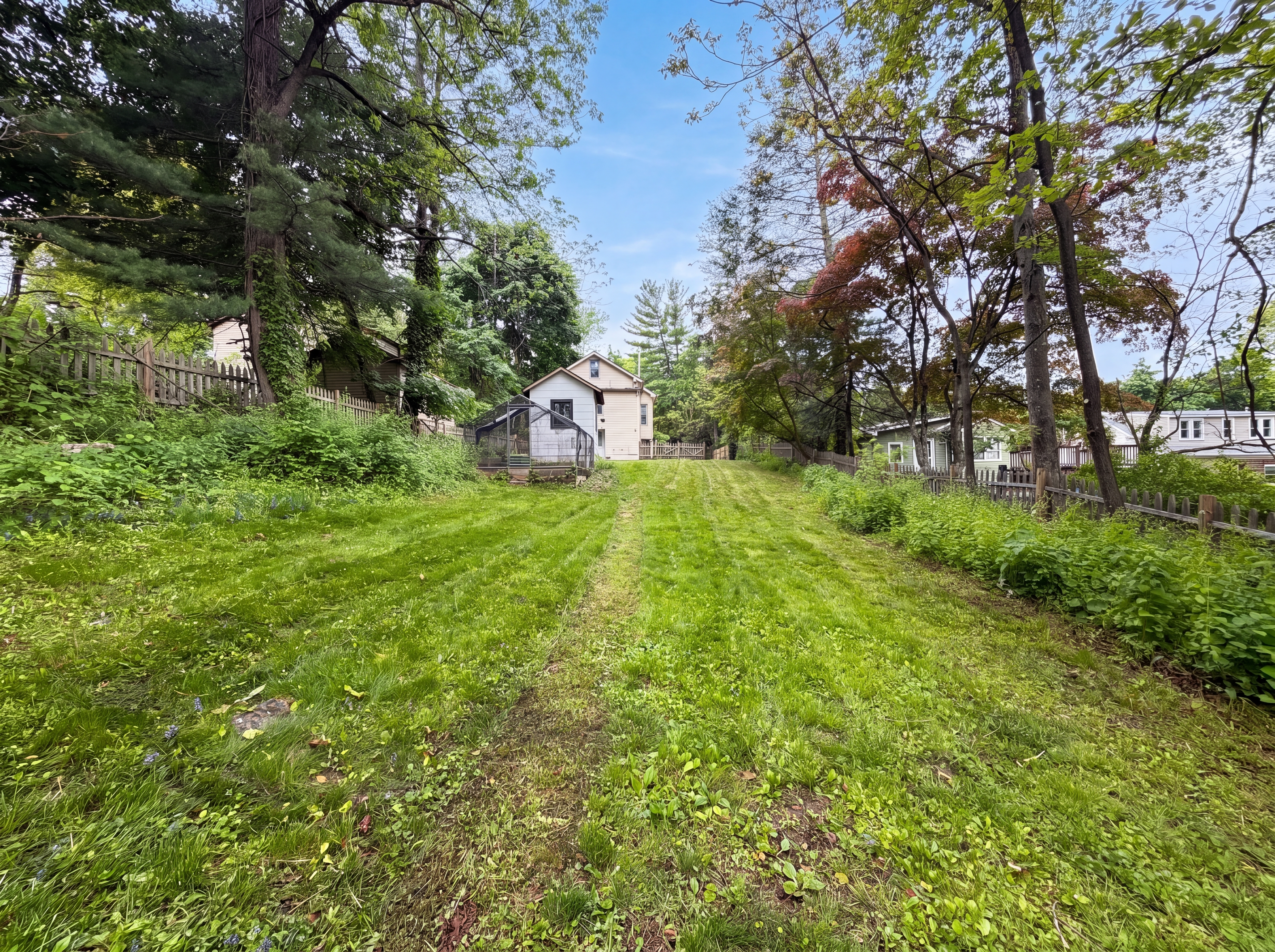 Photo 5 of 20 of 20 Alpine Rd, Towaco, NJ