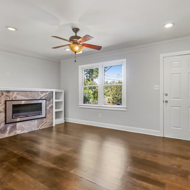 Property photo 3 of 3841 Lavilla Dr