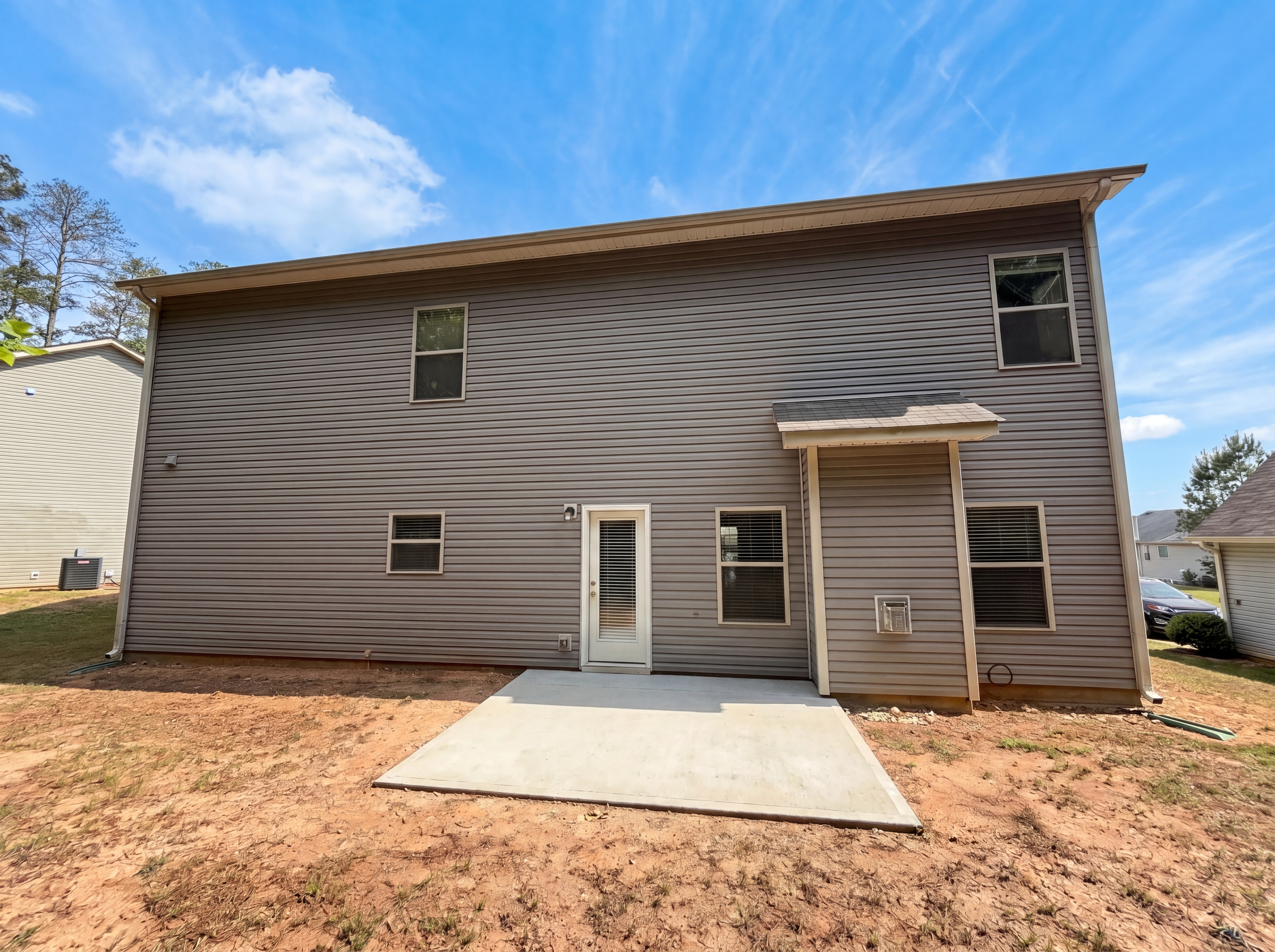 Photo 5 of 35 of 359 Holbrook Dr, Dallas, GA