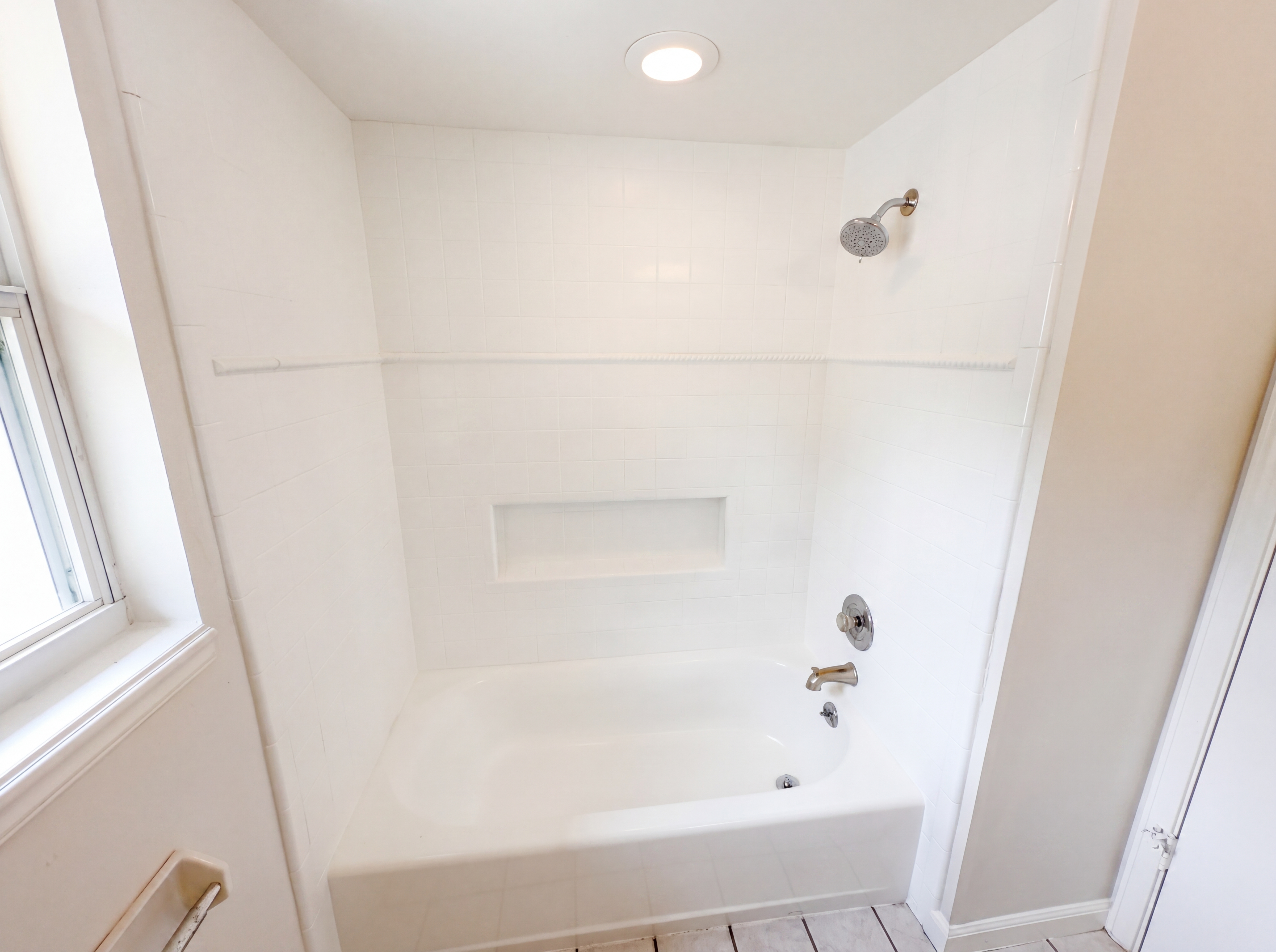 Photo 18 of 24 of 1171 Saddlehorn Cir, Winter Springs, FL