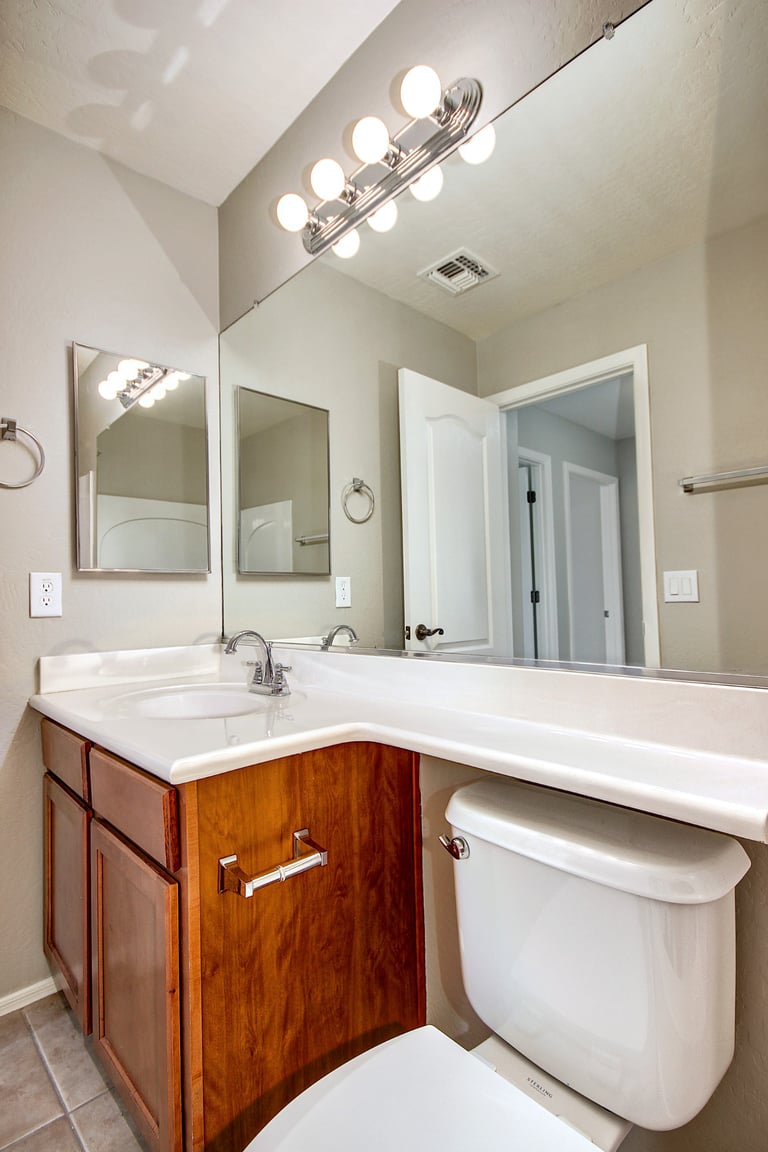 Photo 12 of 22 - 1632 S Chatsworth, Mesa, AZ 85209