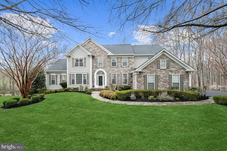 4434 Claybrooke Ct, Lothian, MD 20711 Opendoor