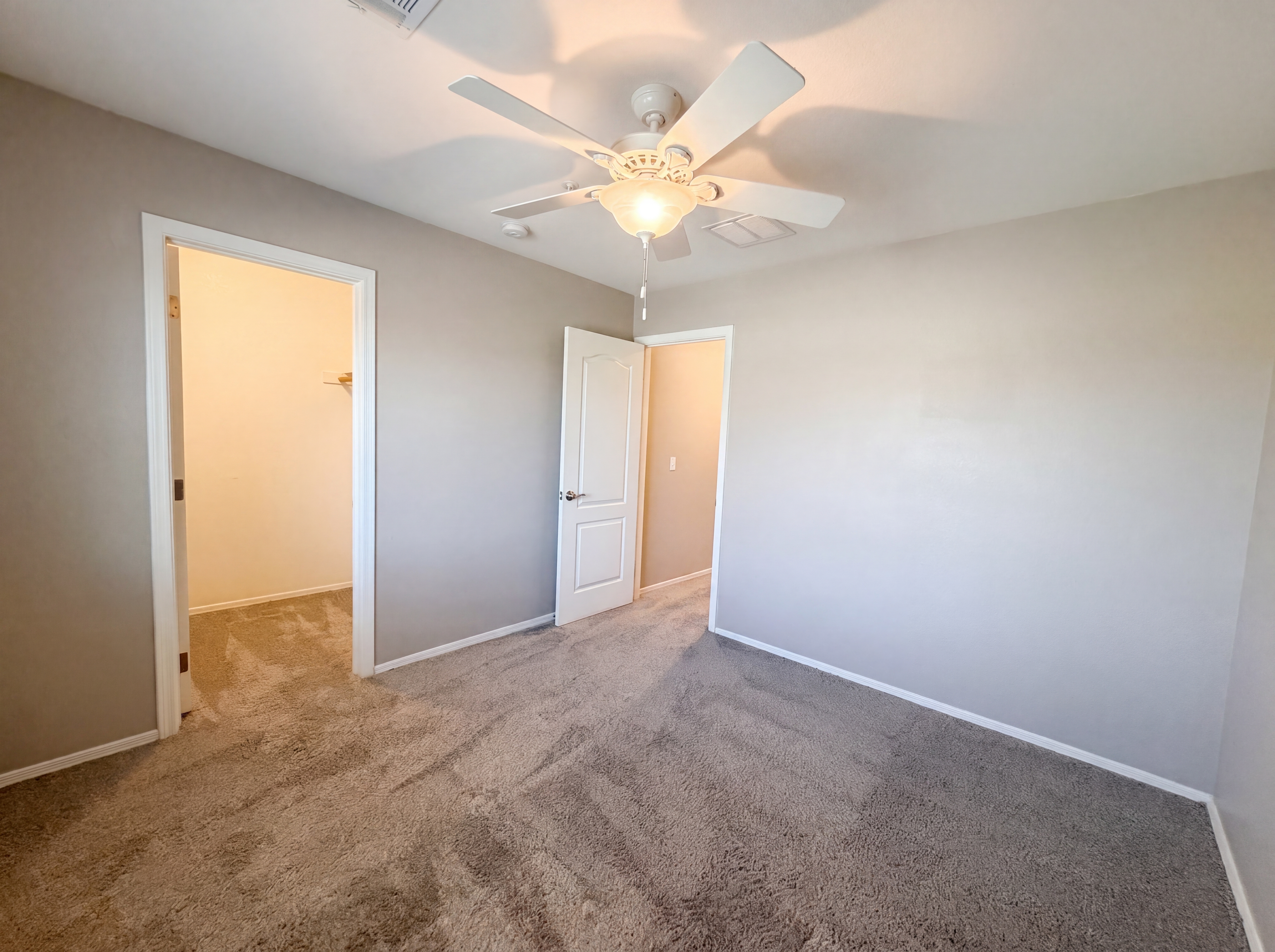 Photo 13 of 31 of 1565 E Hopkins Rd, Gilbert, AZ