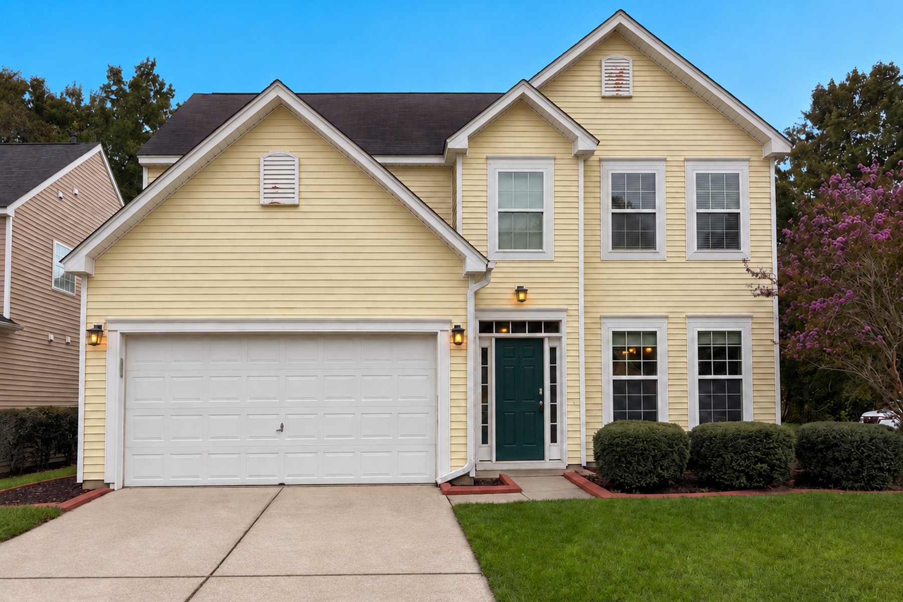 Photo 1 of 3037 Ellington Dr