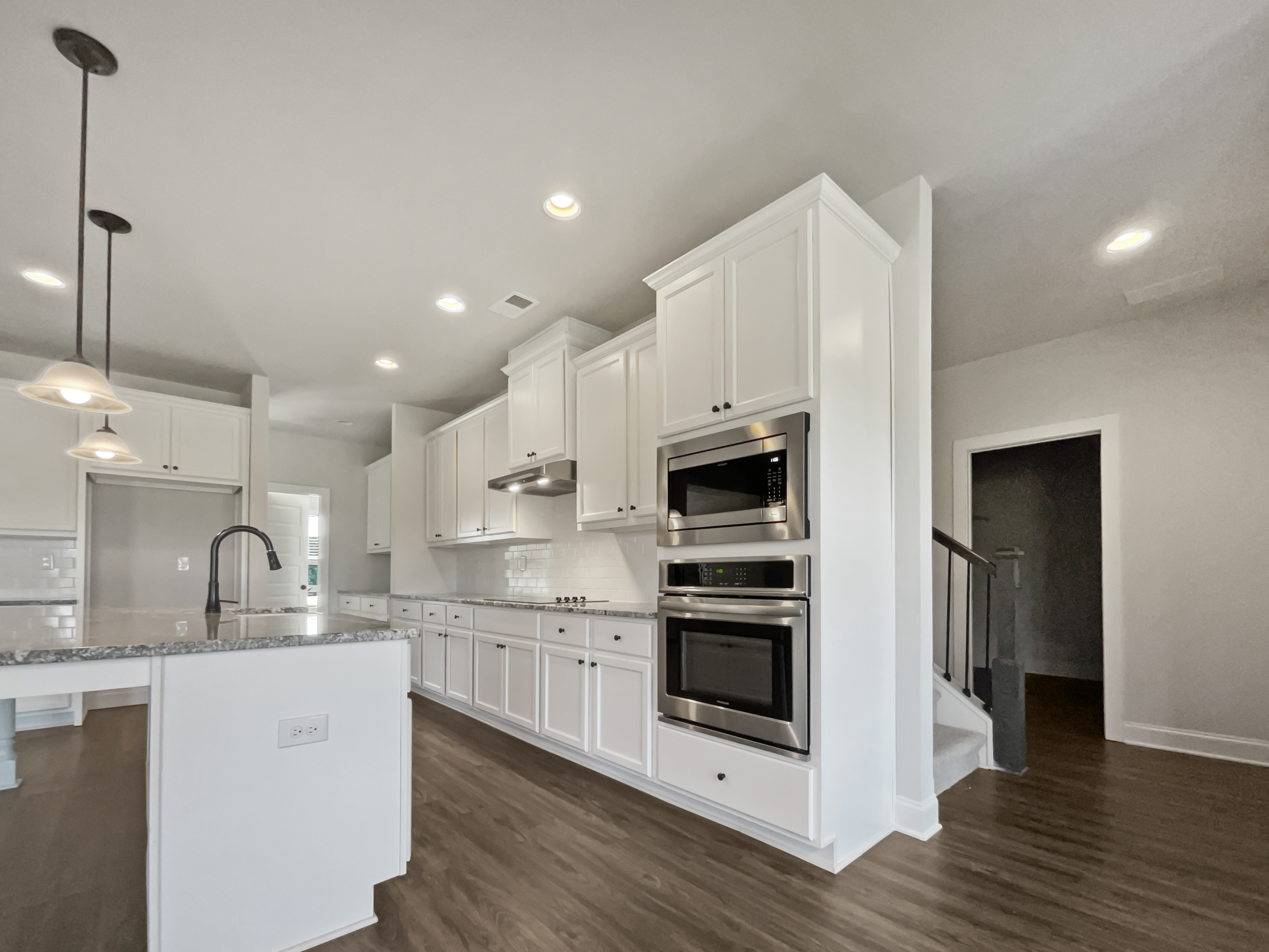 Photo 9 of 24 of 51 Linton Estates Ave, Newnan, GA