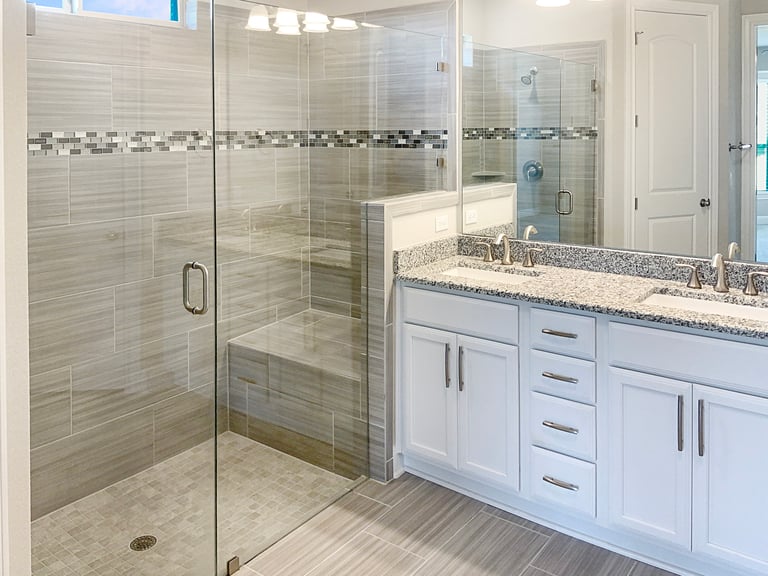 Photo 13 of 25 - 2645 Enza Dr, Round Rock, TX 78665