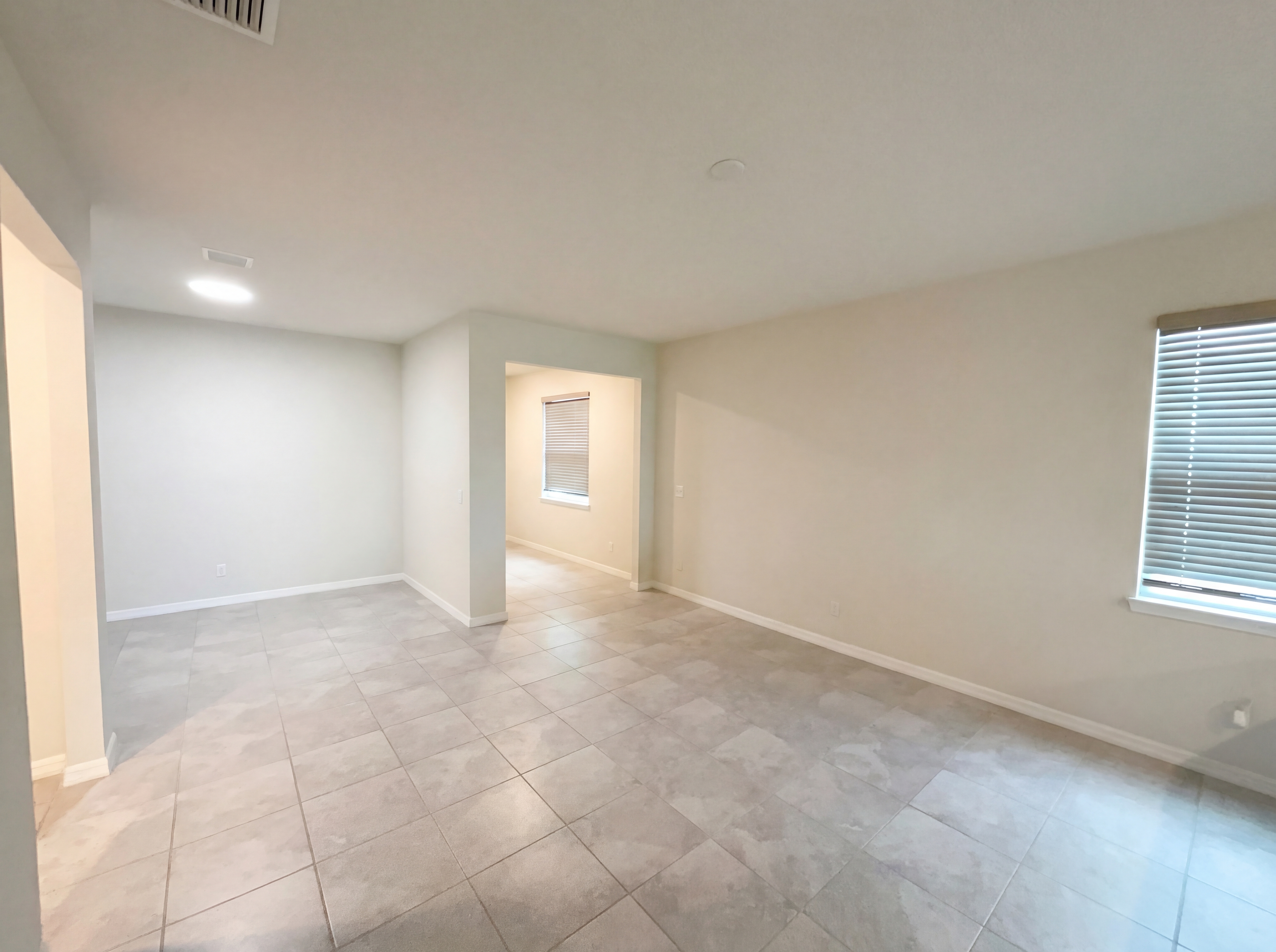 Photo 11 of 34 of 10214 SW Captiva Dr, Port Saint Lucie, FL