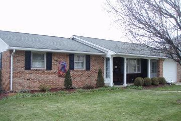 743 Barbara Ann Dr, Lebanon, PA 17046 Opendoor