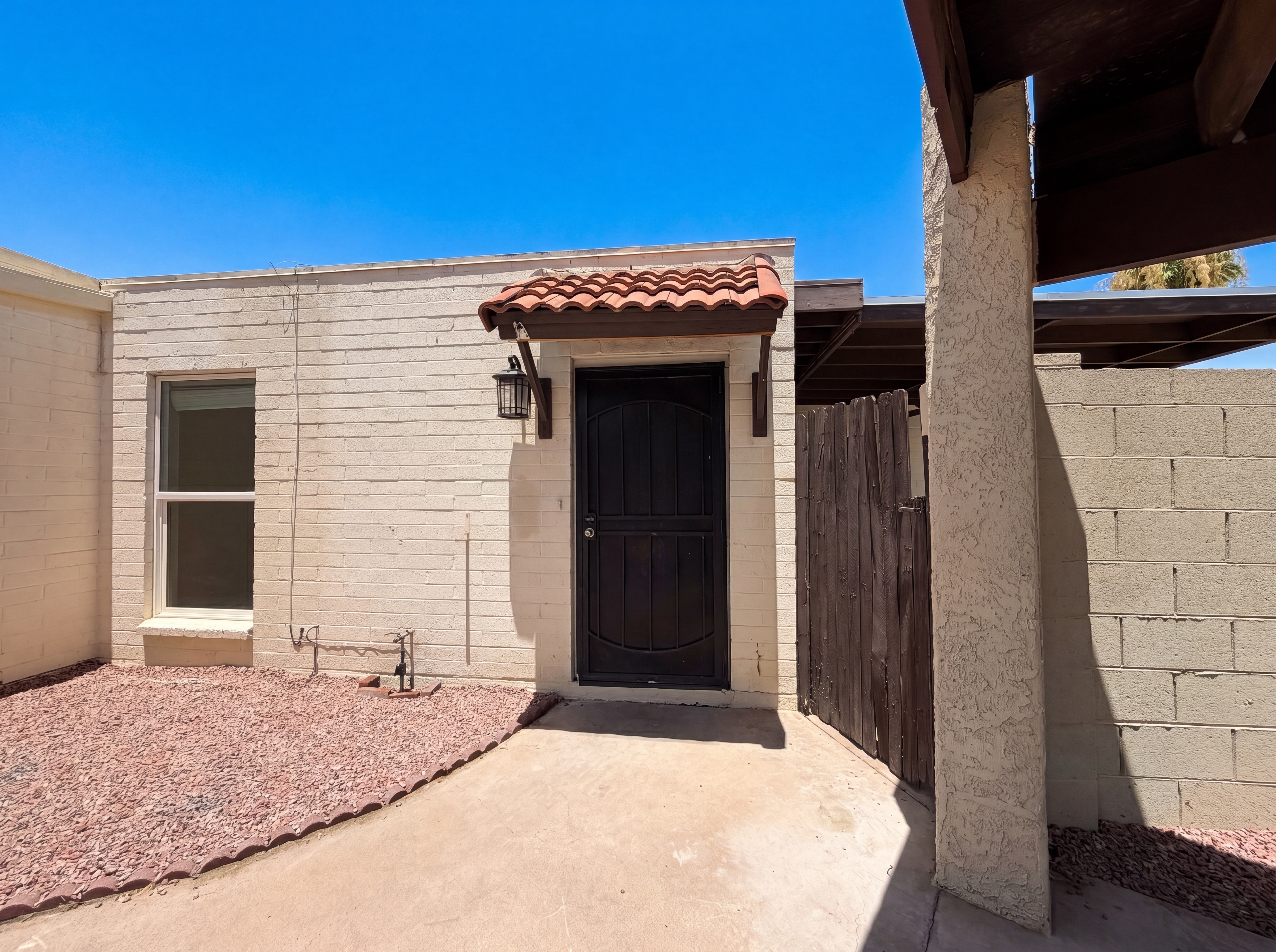 Photo 15 of 18 of 1725 N Date, Mesa, AZ