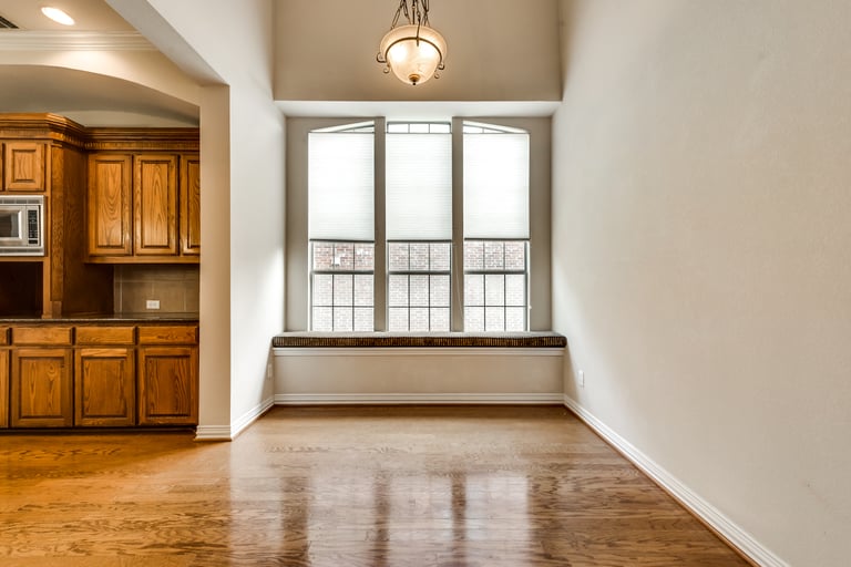 Photo 18 of 46 - 6405 Tempest Cir, Plano, TX 75024