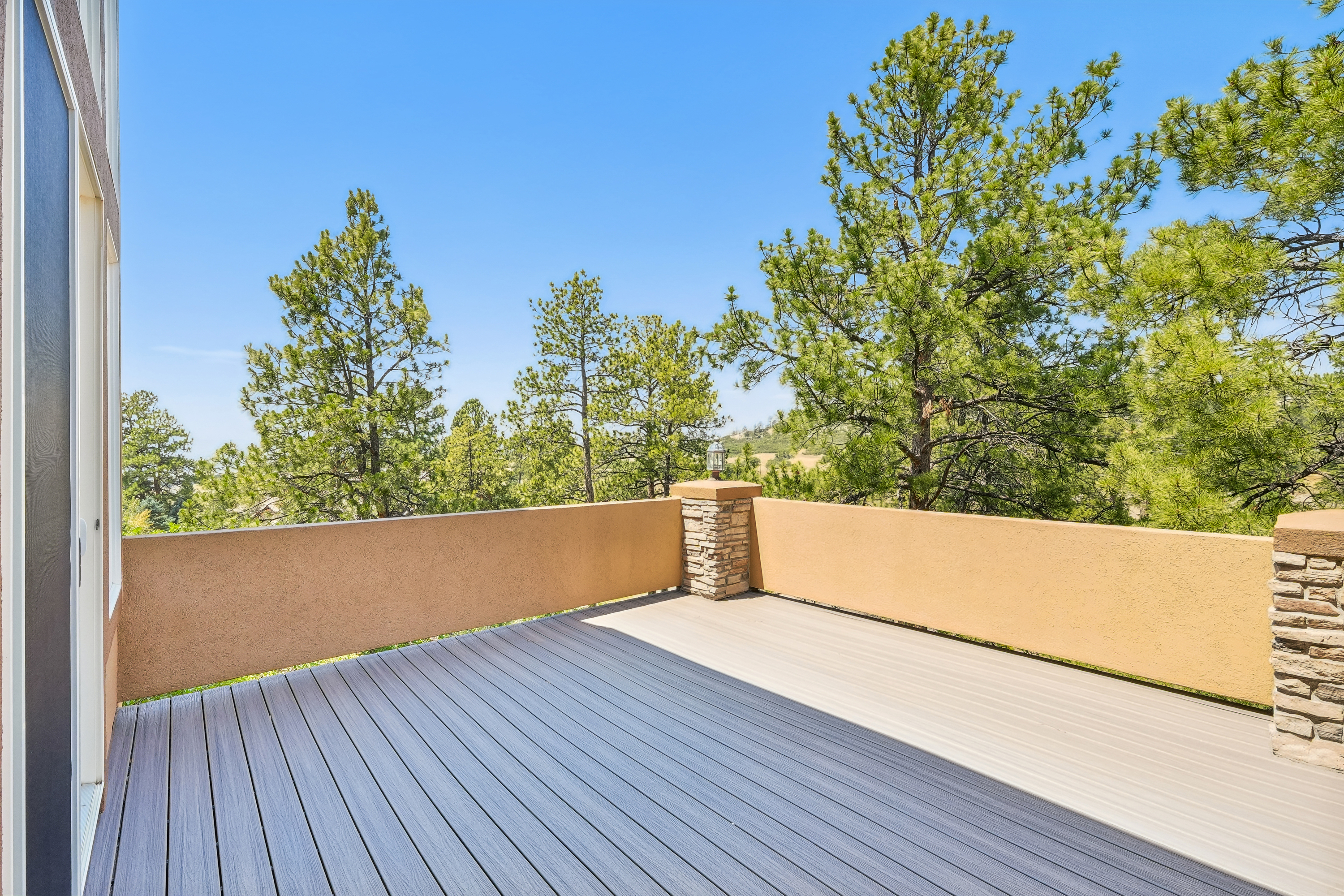 Photo 75 of 80 of 4730 Tierra Alta Dr, Castle Rock, CO