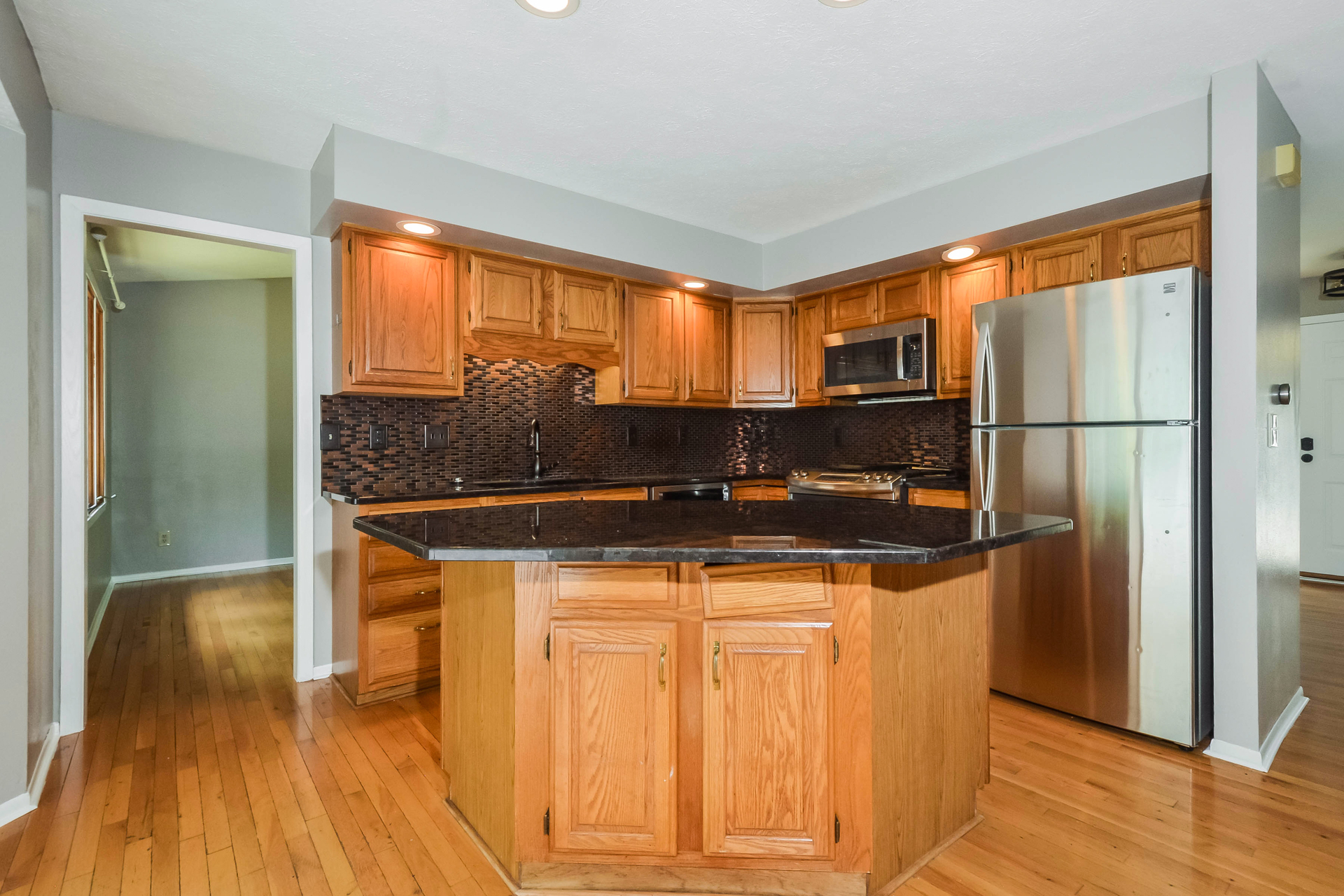 Photo 61 of 79 of 1503 Featherstone Rd, Rockford, IL