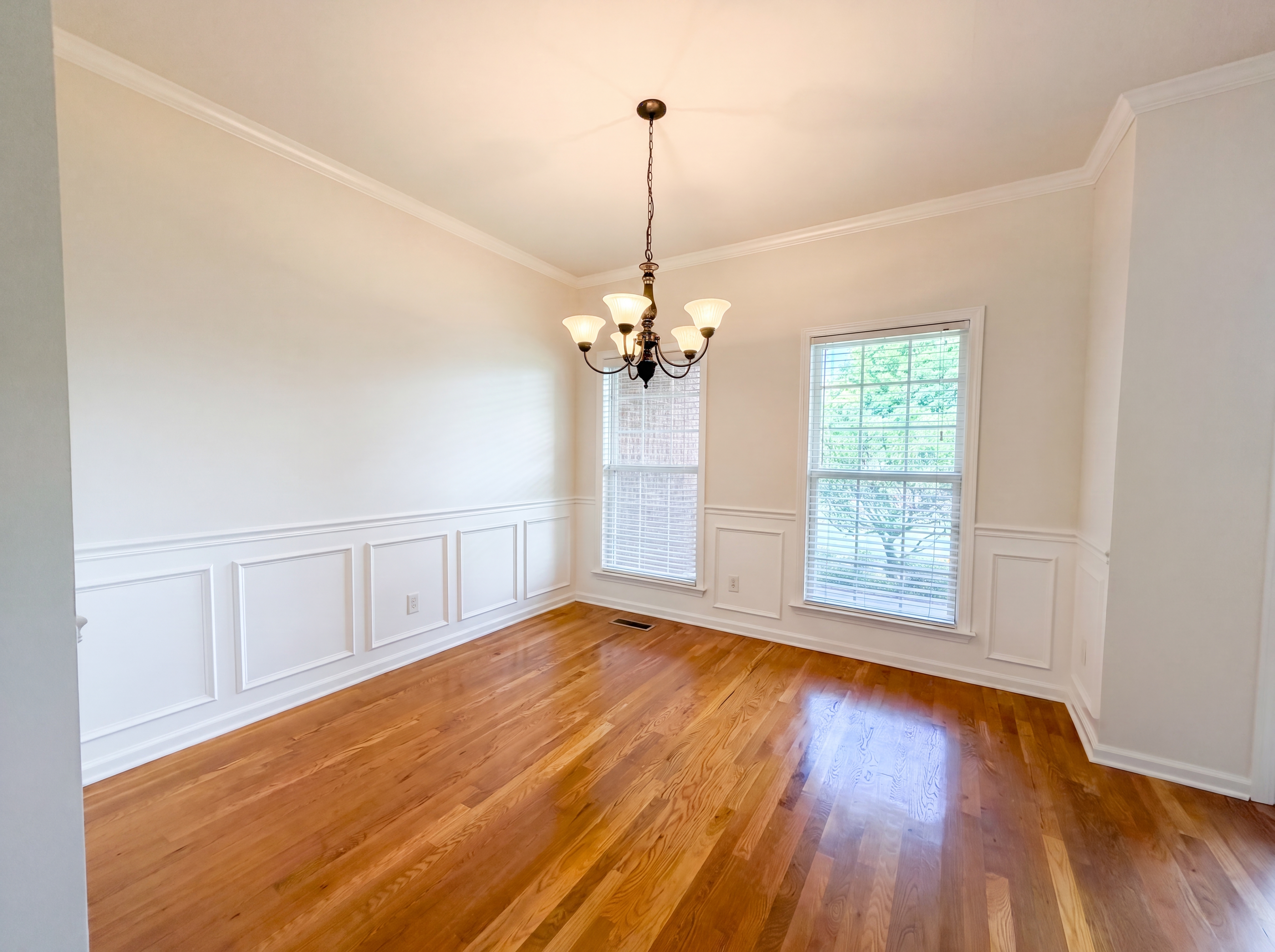 Photo 30 of 48 of 3227 Bilbrey Dr, Murfreesboro, TN