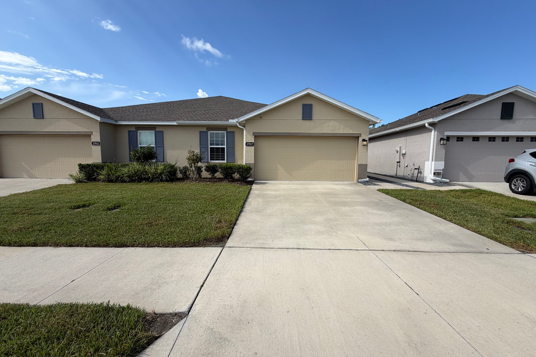 Photo 1 of 17917 Turning Leaf Cir