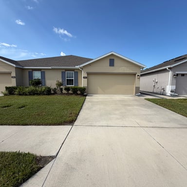 Property photo 1 of 17917 Turning Leaf Cir