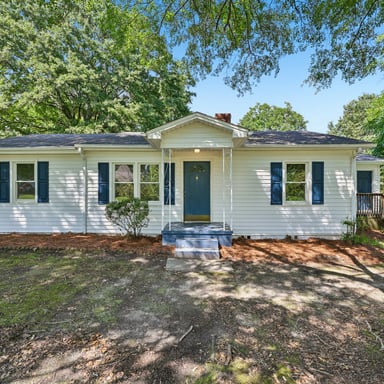 Property photo 1 of 1001 Allison Dr