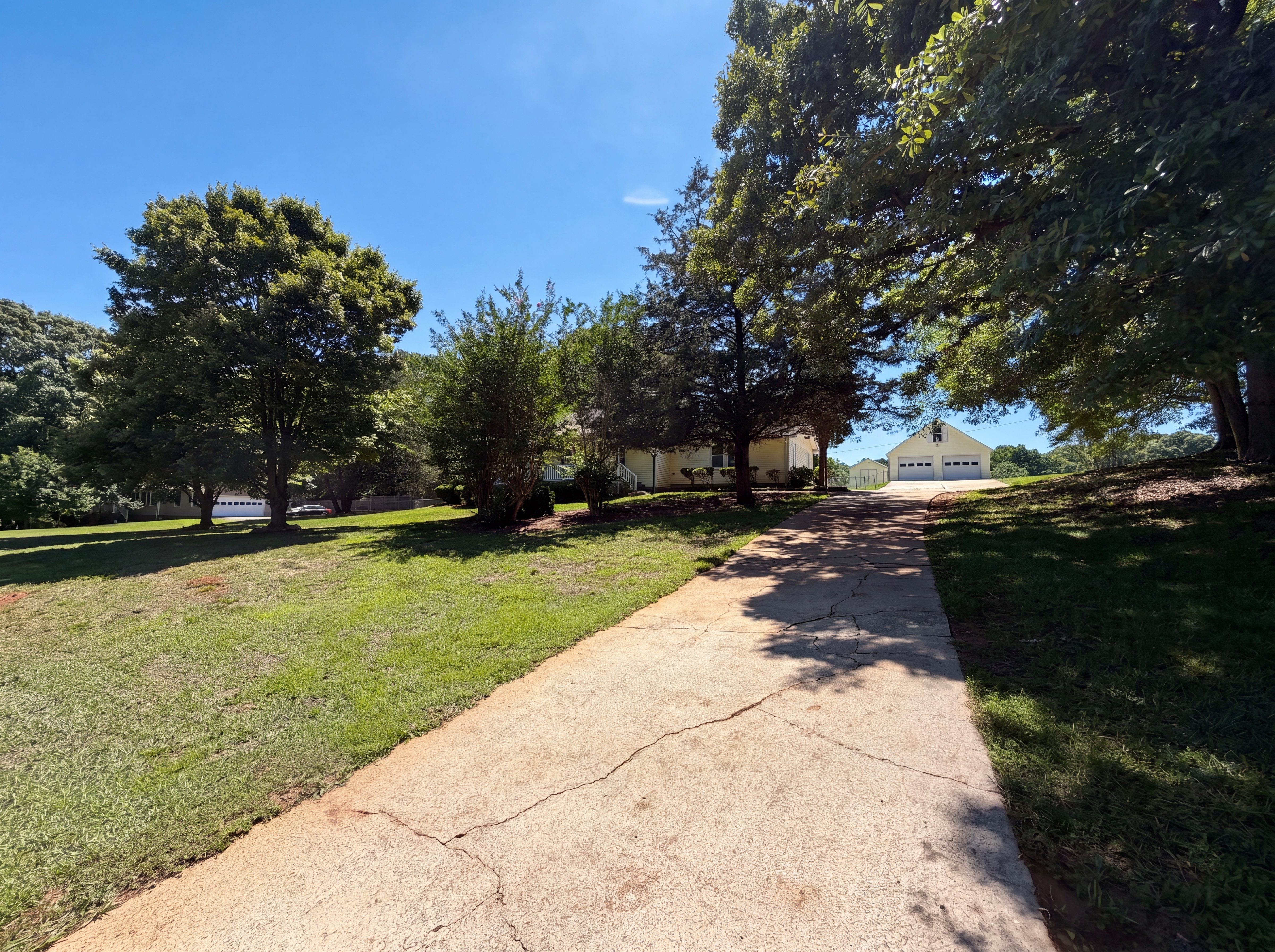 Photo 23 of 28 of 115 Briarwood Pl, Stockbridge, GA