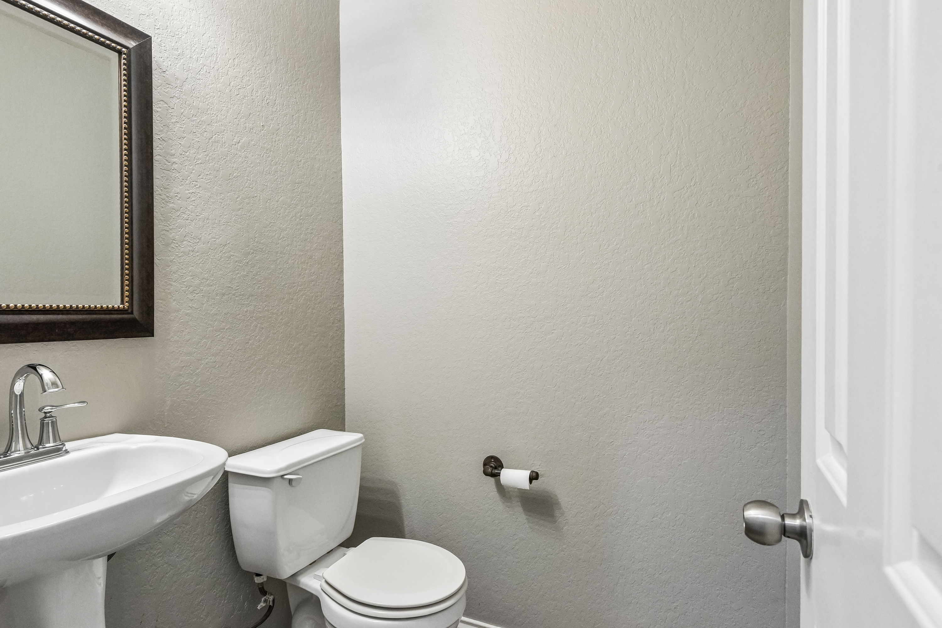 Photo 23 of 49 of 2535 Fayette Dr, New Braunfels, TX