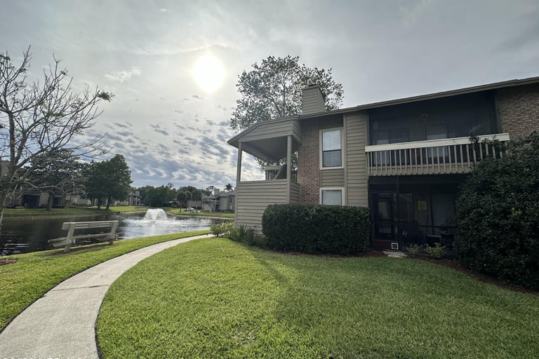 10200 Belle Rive Blvd, Jacksonville, FL 32256 Opendoor