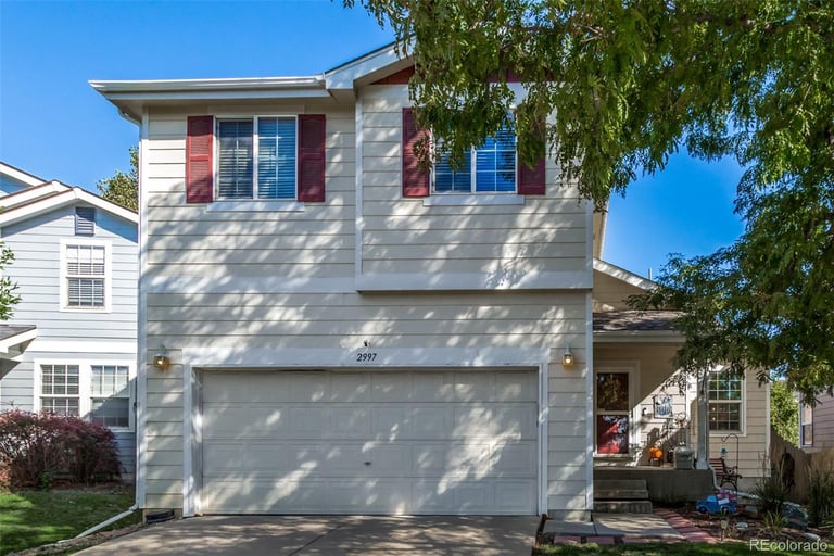 default property photo