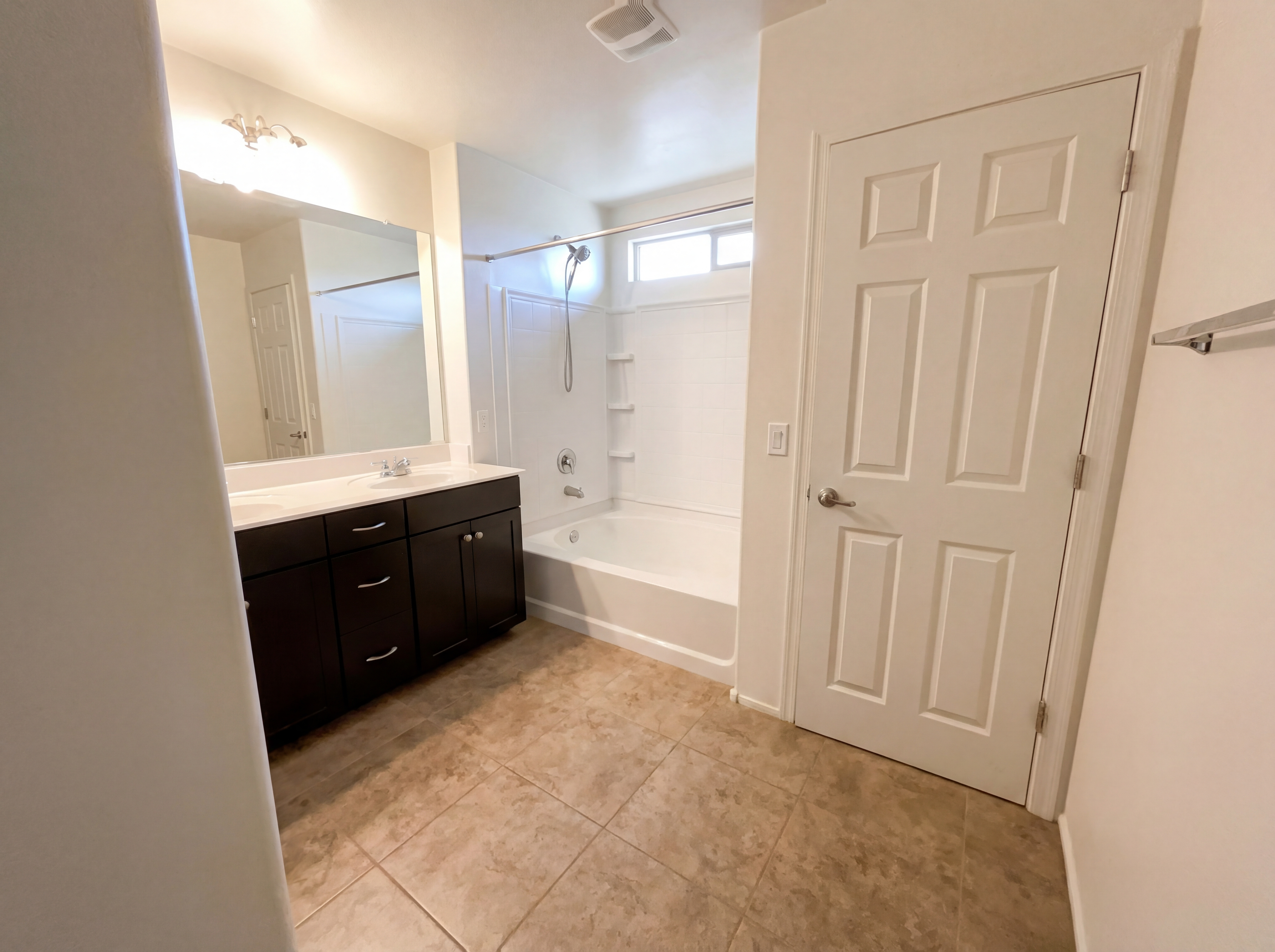 Photo 11 of 22 of 11600 W Granville Dr, Marana, AZ