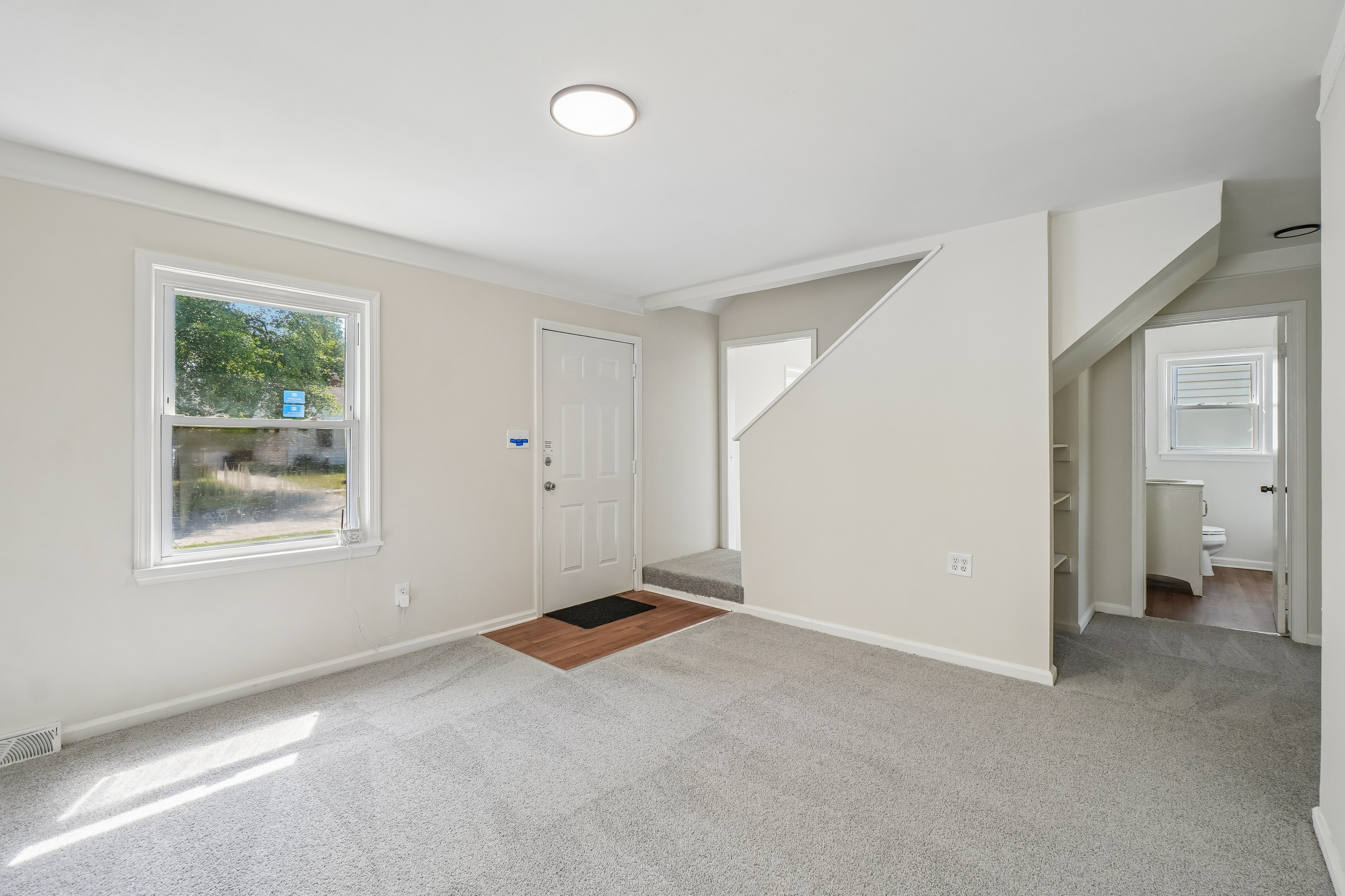 Photo 38 of 40 of 24346 Lehigh St, Dearborn Heights, MI