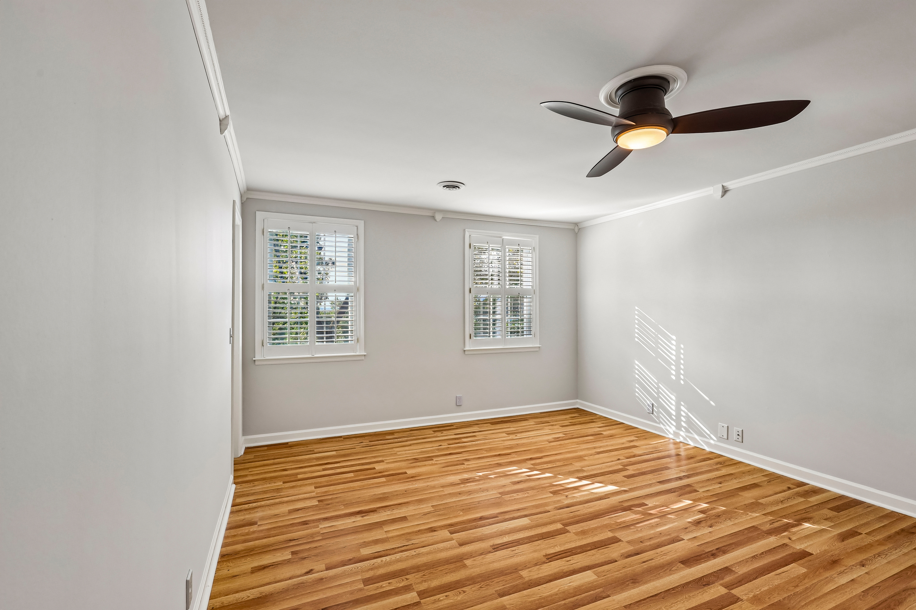 Photo 32 of 69 of 5416 Forest Acres Dr, Nashville, TN