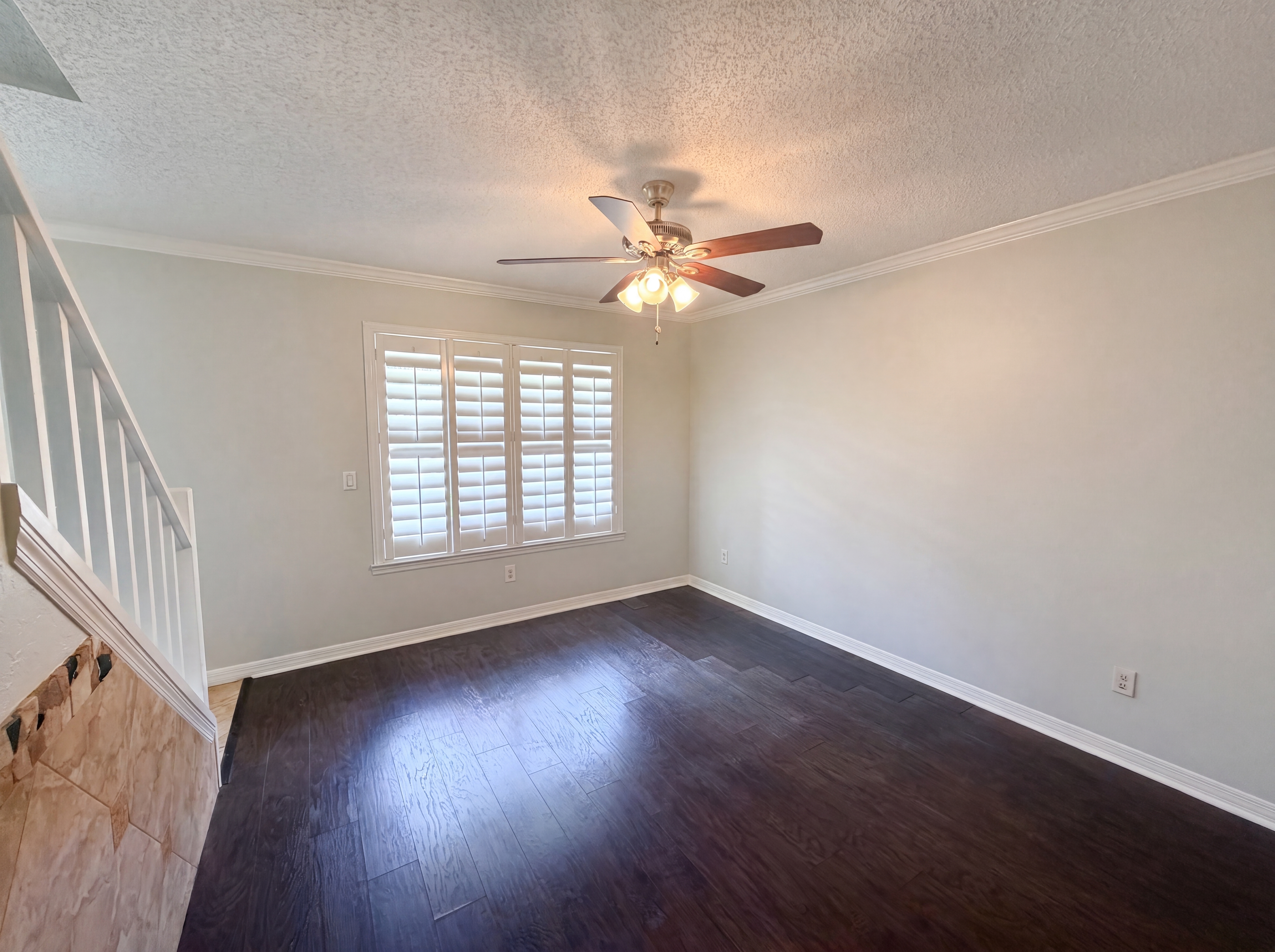 Photo 9 of 30 of 300 Sprucewood Rd, Lake Mary, FL