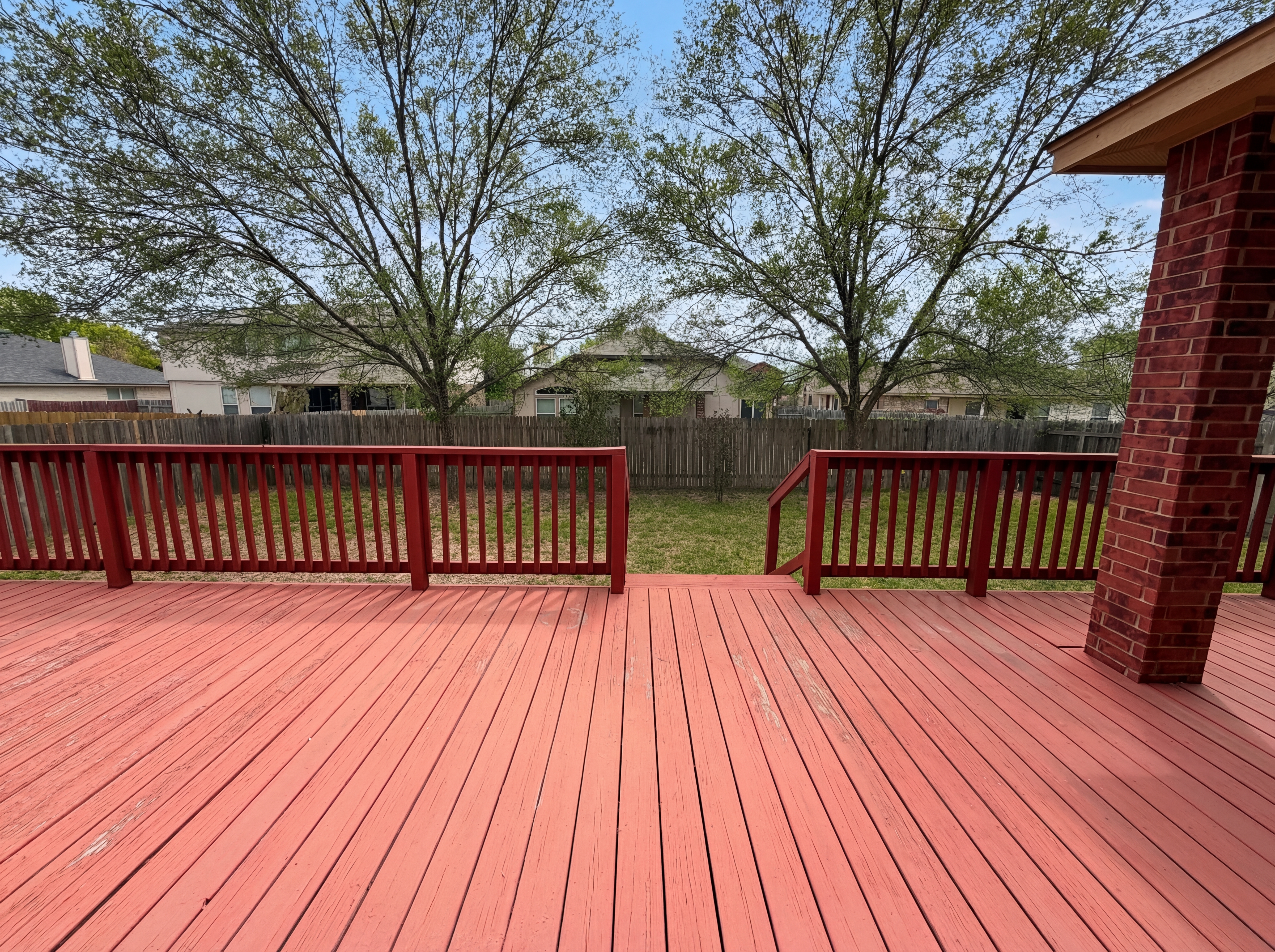 Photo 22 of 24 of 6206 Suellen Ln, Killeen, TX